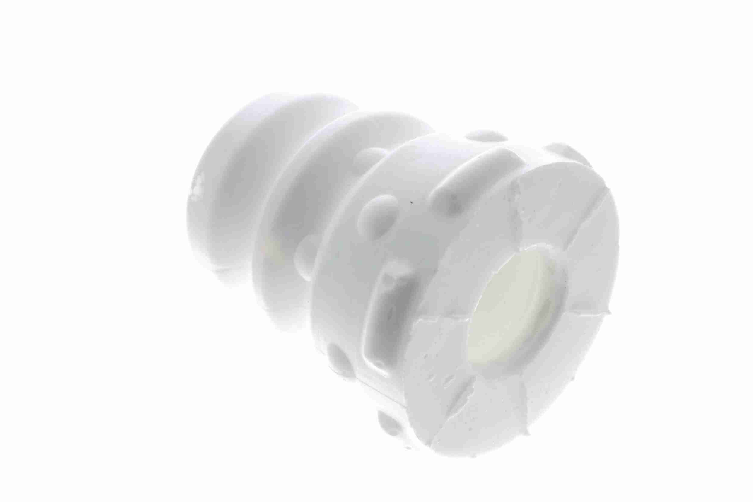 Vaico Aanslagrubber vering V10-6089