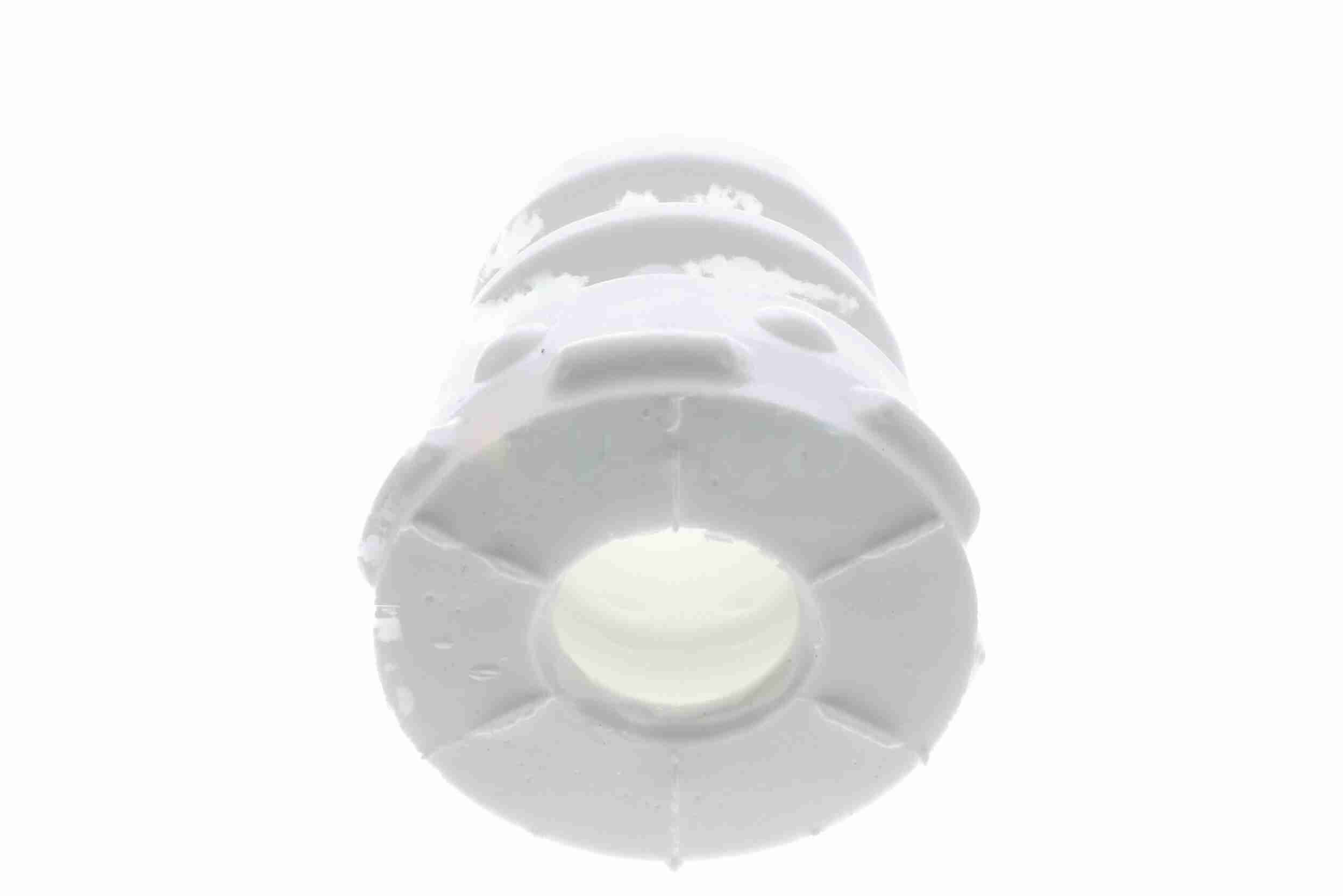 Vaico Aanslagrubber vering V10-6089