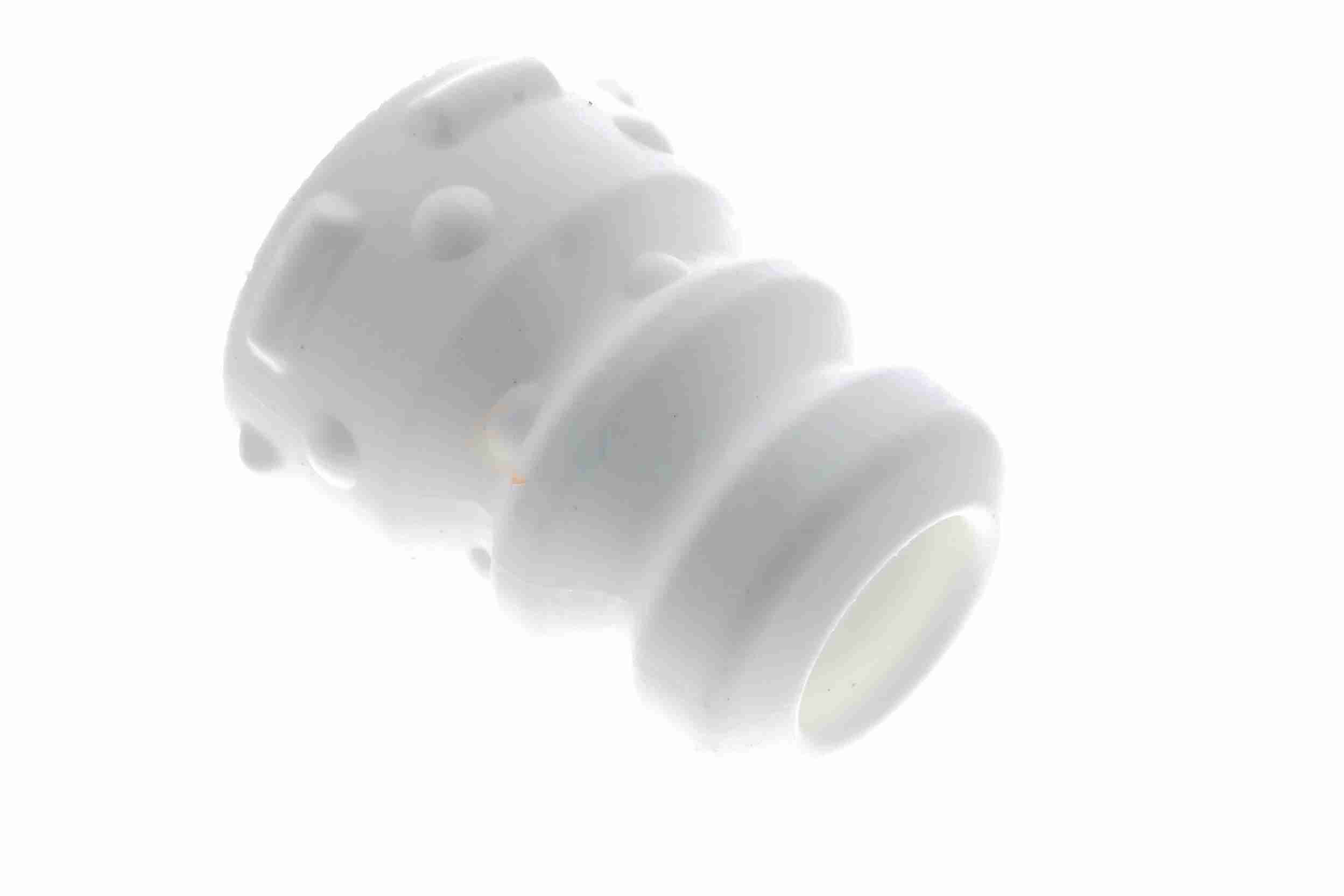 Vaico Aanslagrubber vering V10-6089