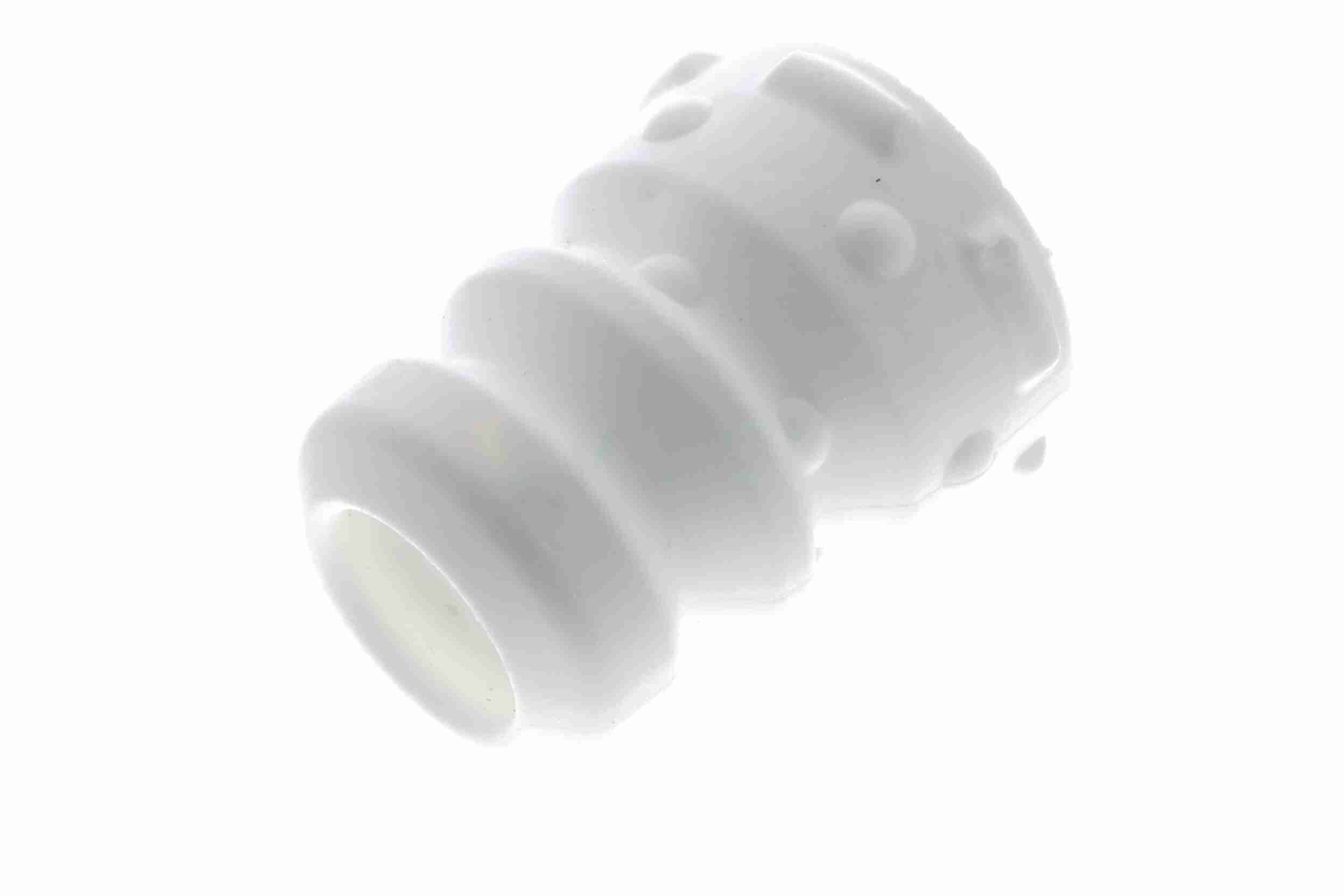 Vaico Aanslagrubber vering V10-6089