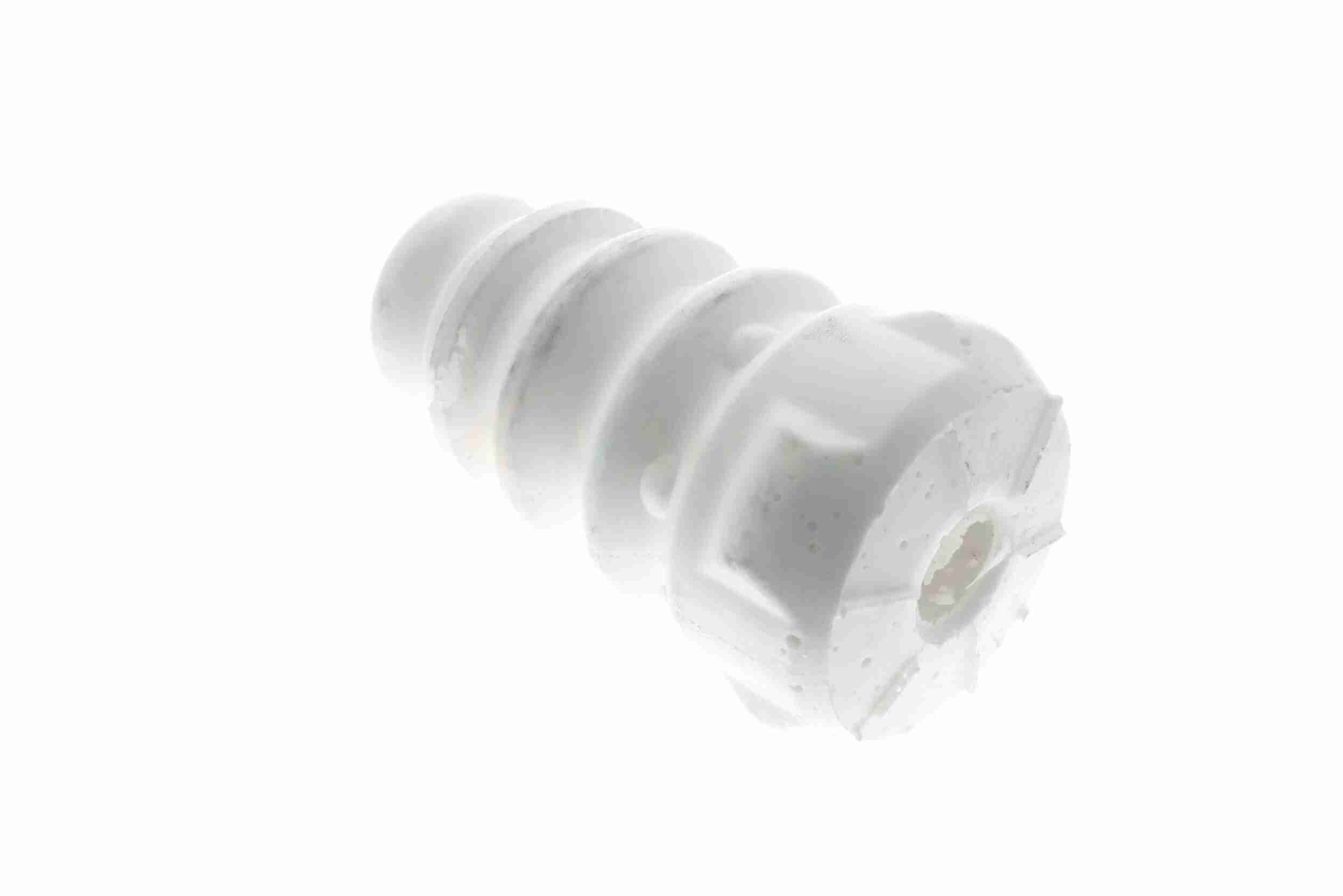 Vaico Aanslagrubber vering V10-6090