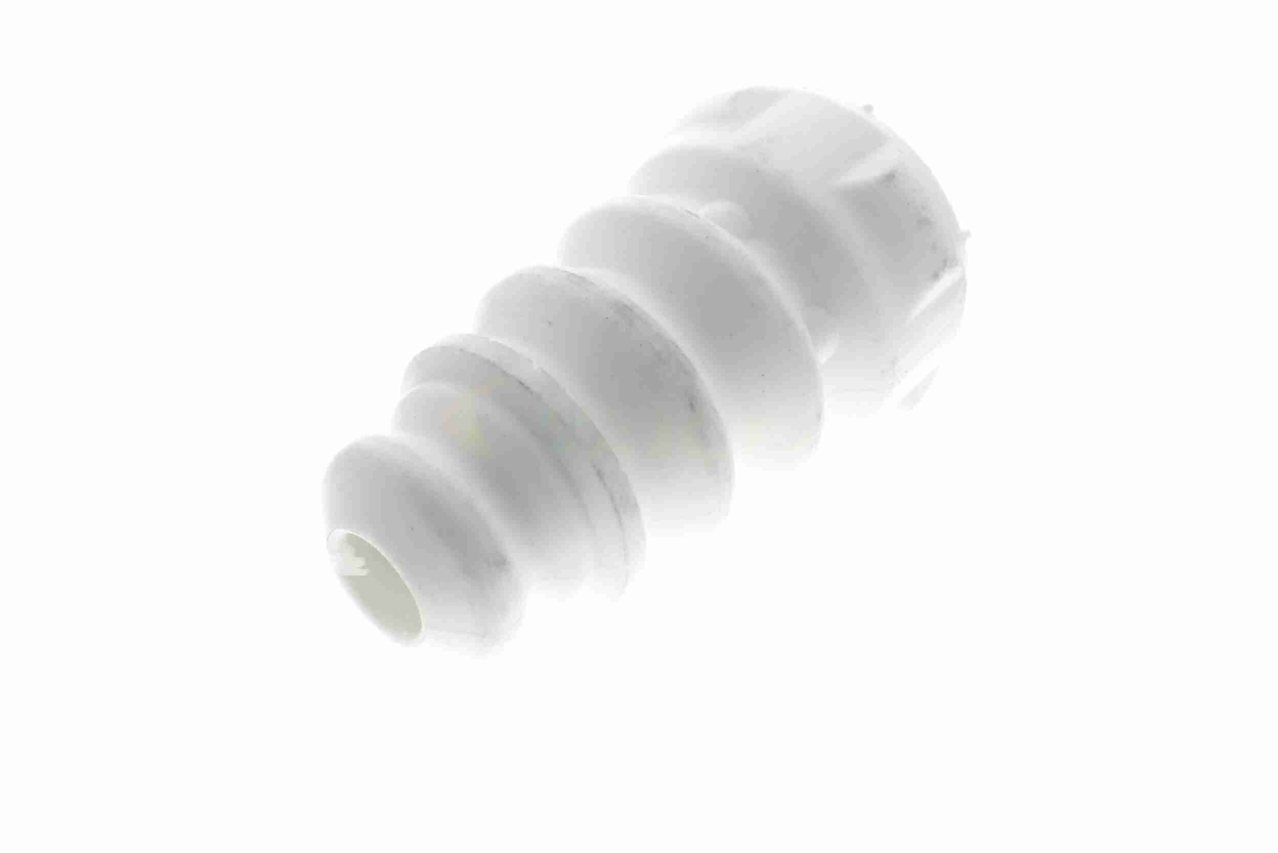 Vaico Aanslagrubber vering V10-6090