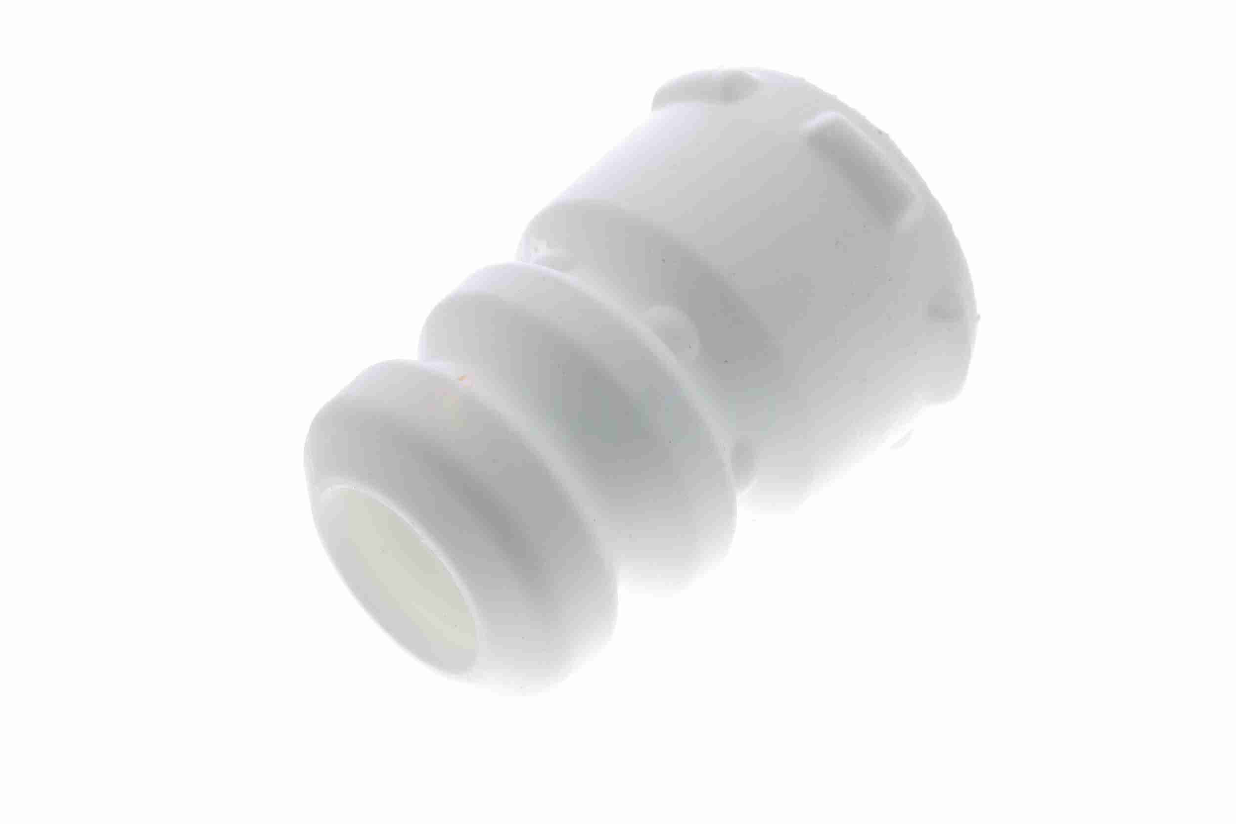 Vaico Aanslagrubber vering V10-6091