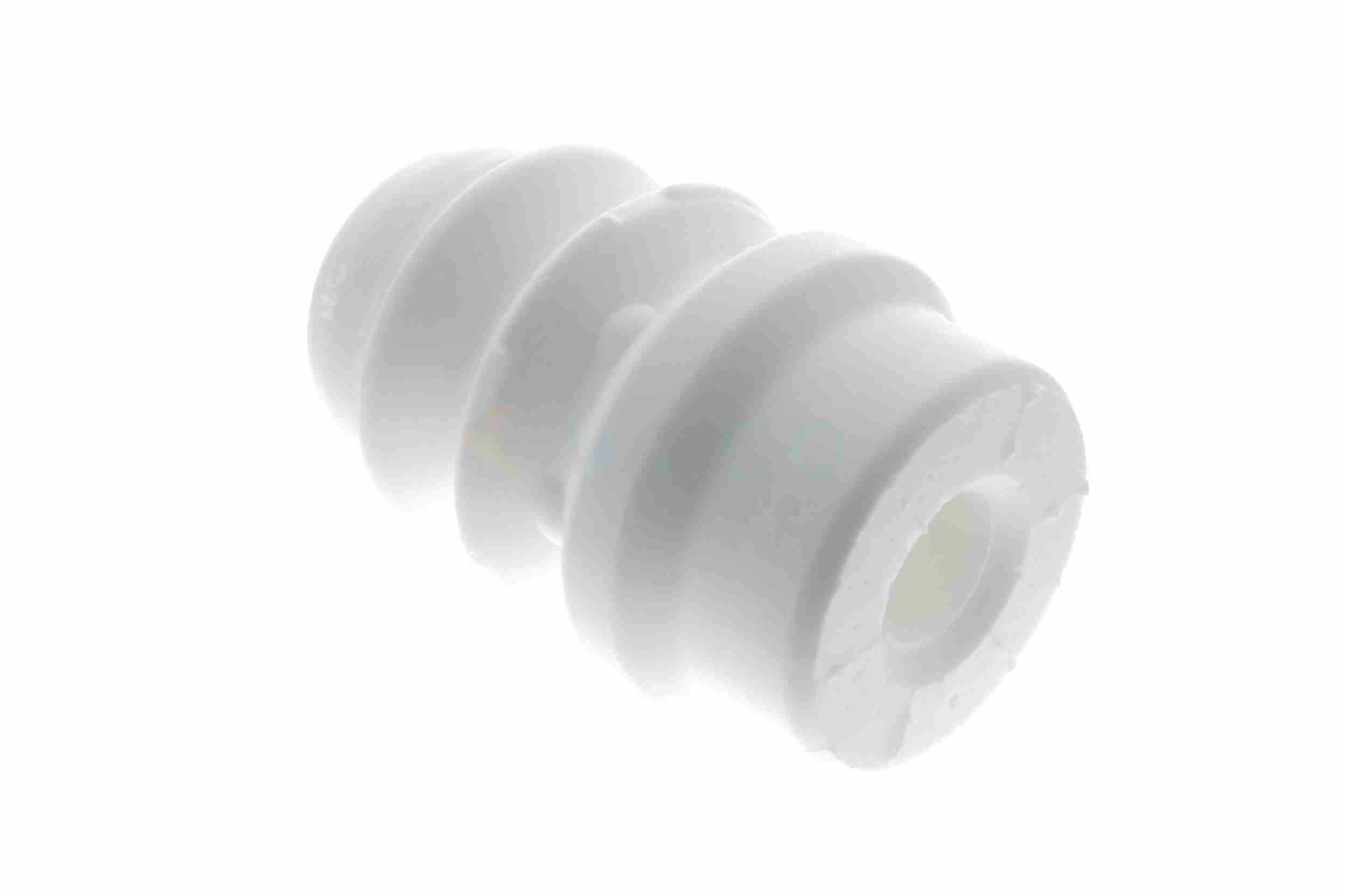 Vaico Aanslagrubber vering V10-6092