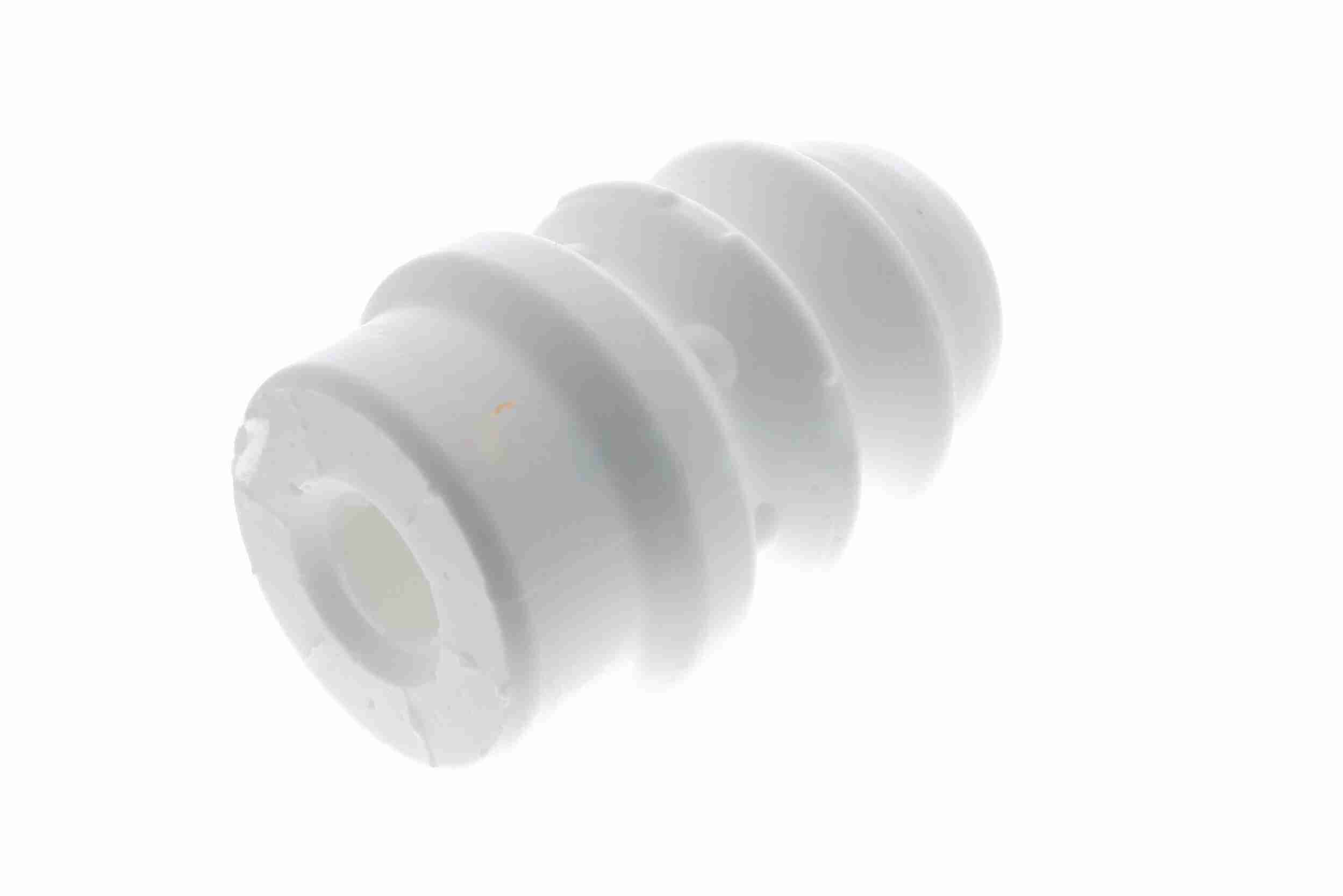 Vaico Aanslagrubber vering V10-6092