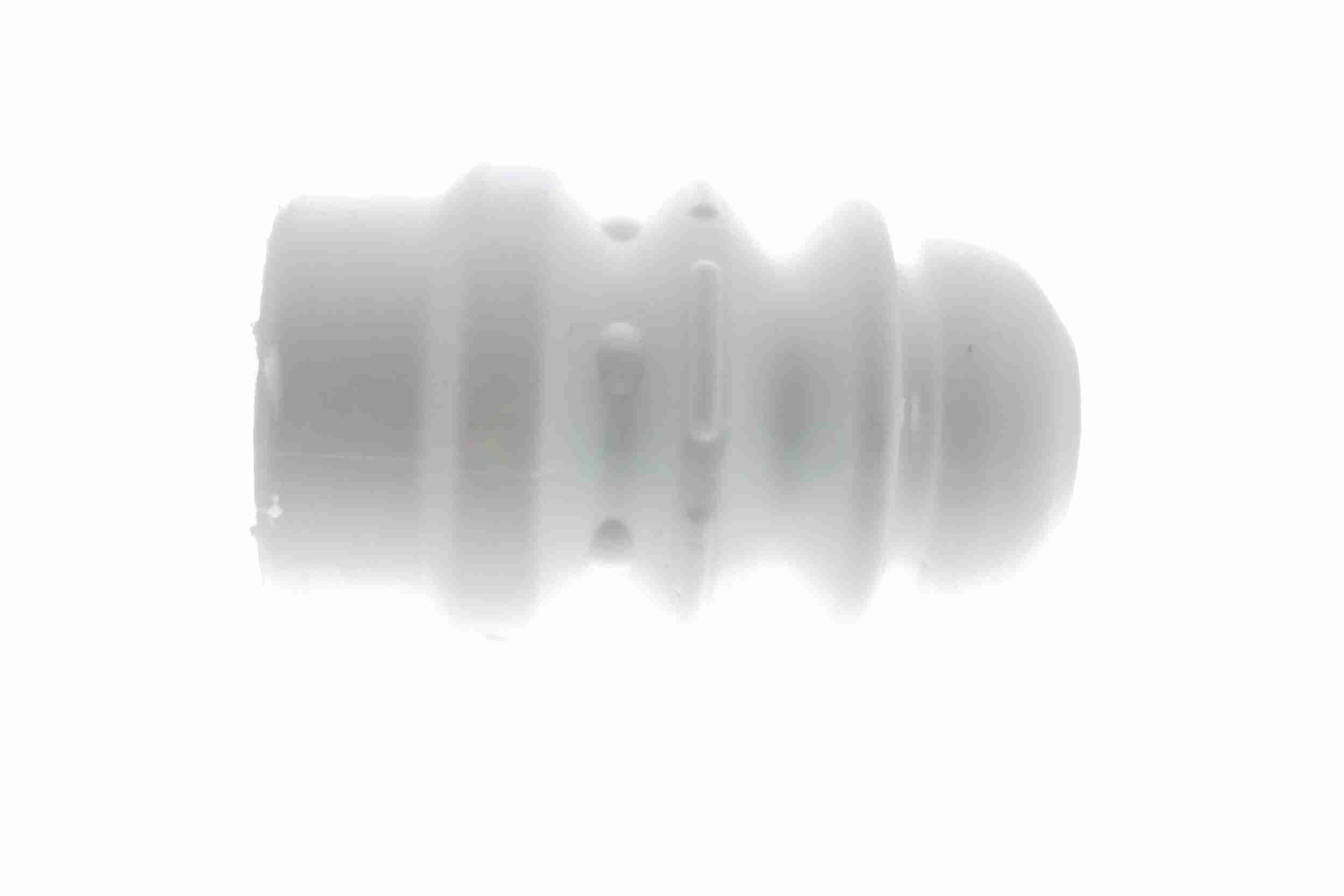 Vaico Aanslagrubber vering V10-6092