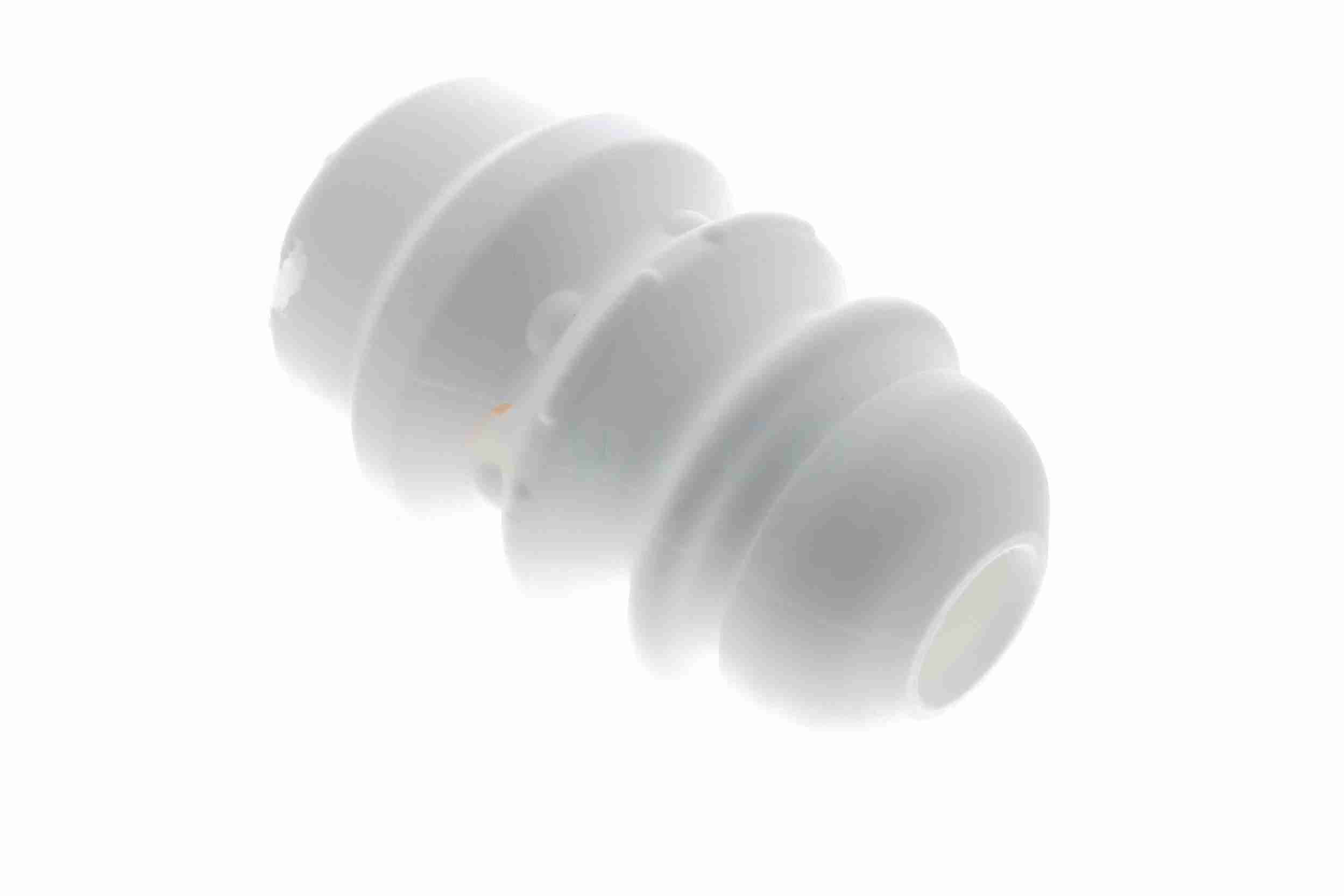 Vaico Aanslagrubber vering V10-6092