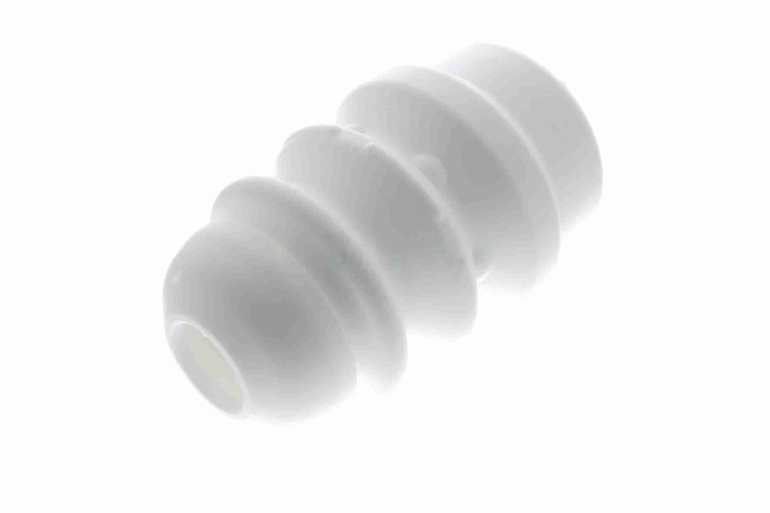 Vaico Aanslagrubber vering V10-6092