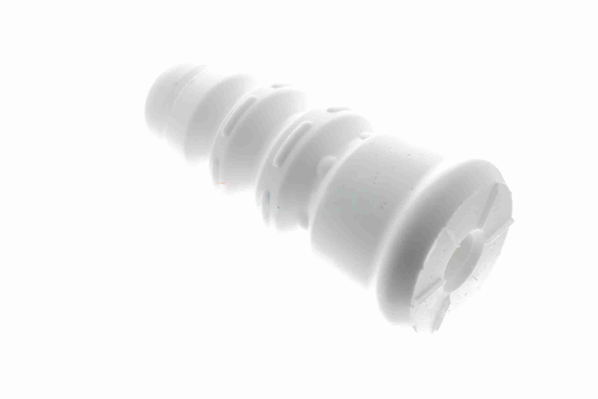 Vaico Aanslagrubber vering V10-6093