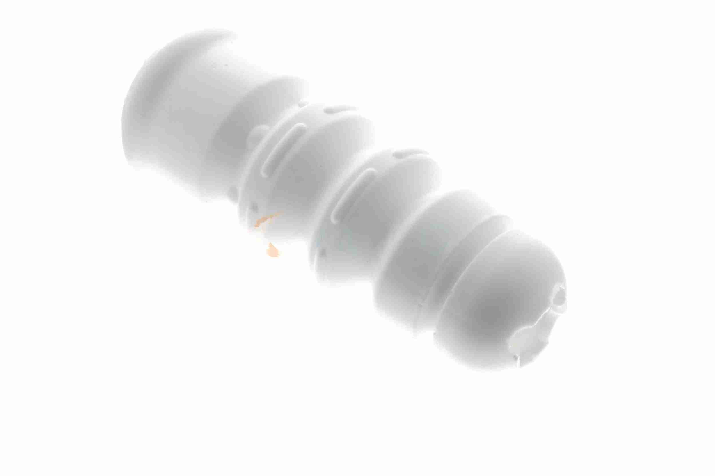 Vaico Aanslagrubber vering V10-6093