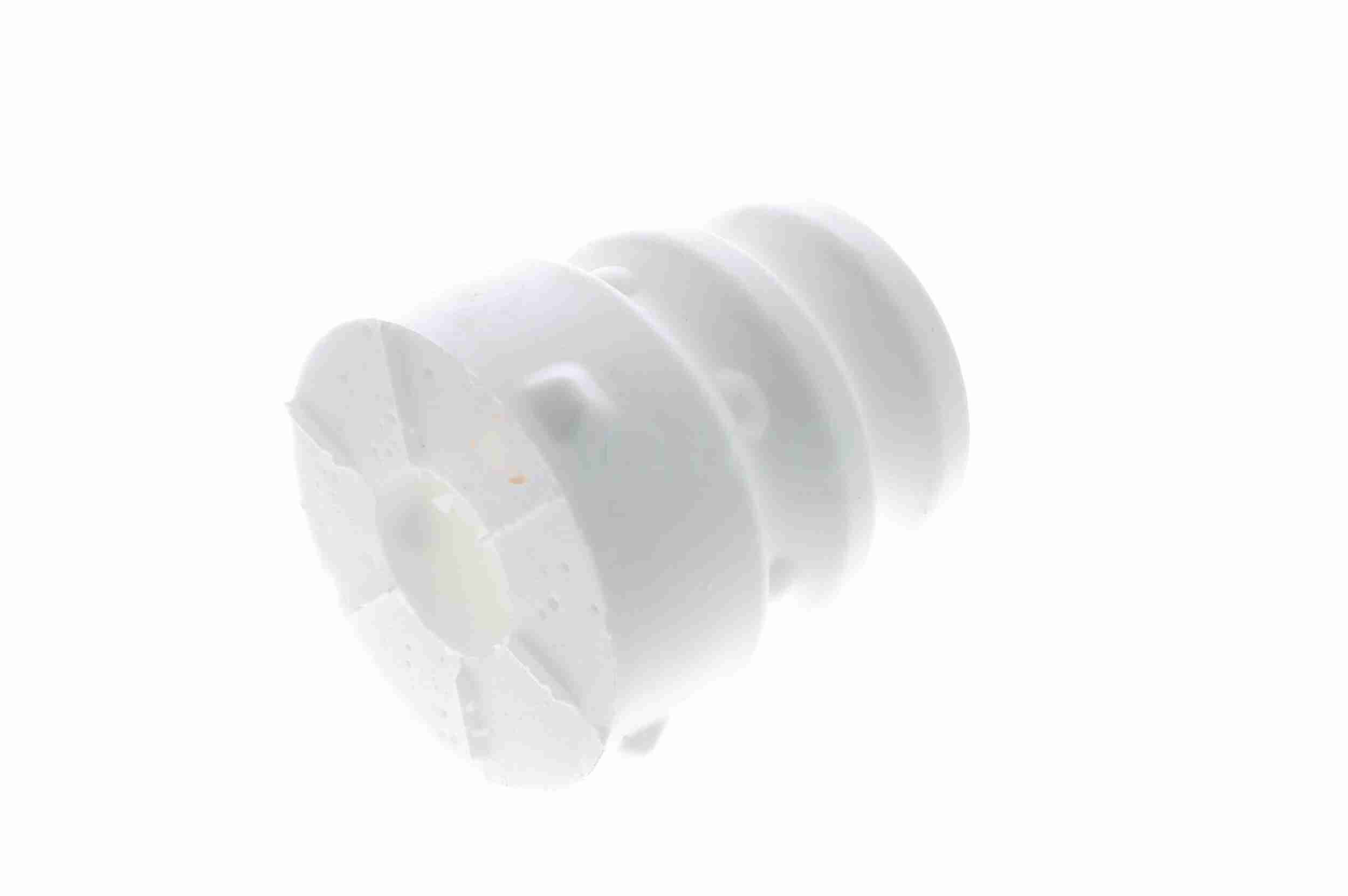 Vaico Aanslagrubber vering V10-6094