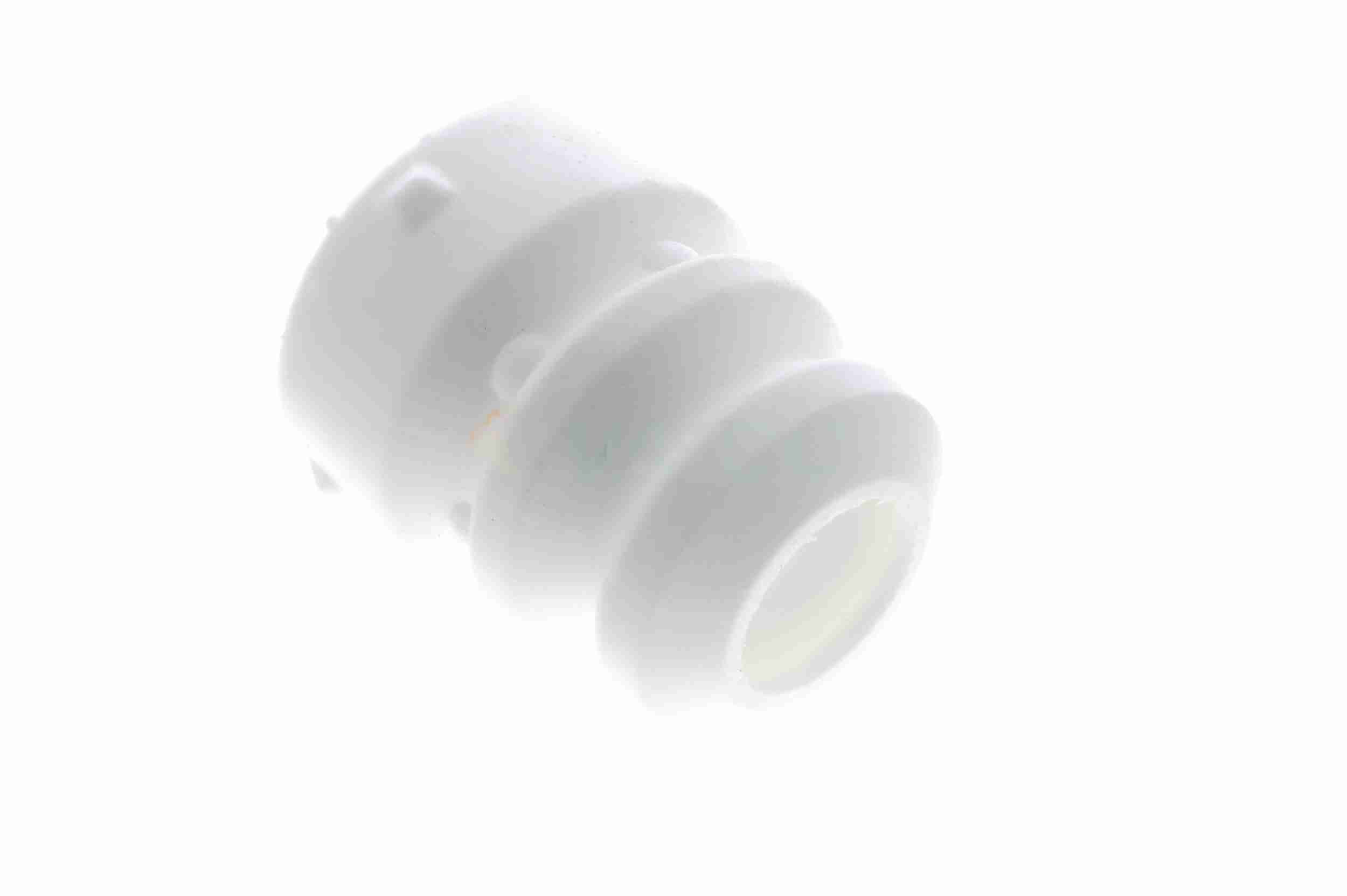 Vaico Aanslagrubber vering V10-6094