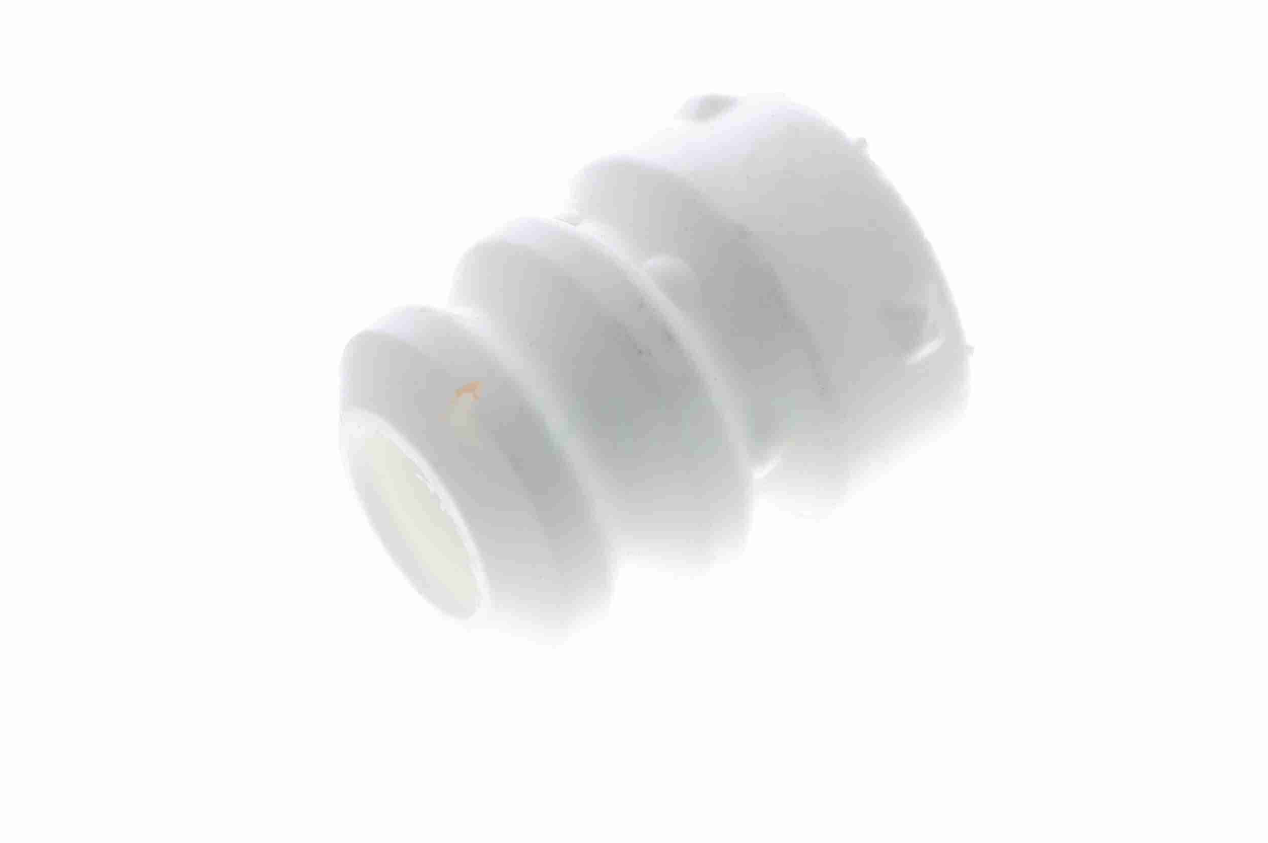 Vaico Aanslagrubber vering V10-6094