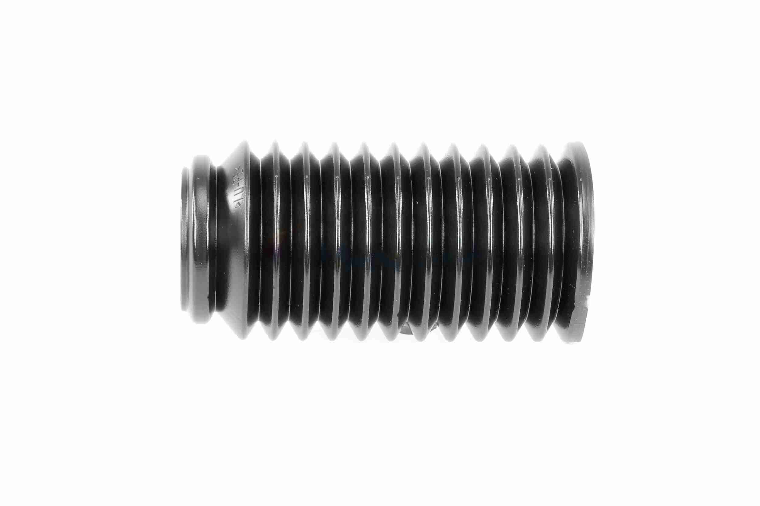 Vaico Stofkap schokdemper V10-6095