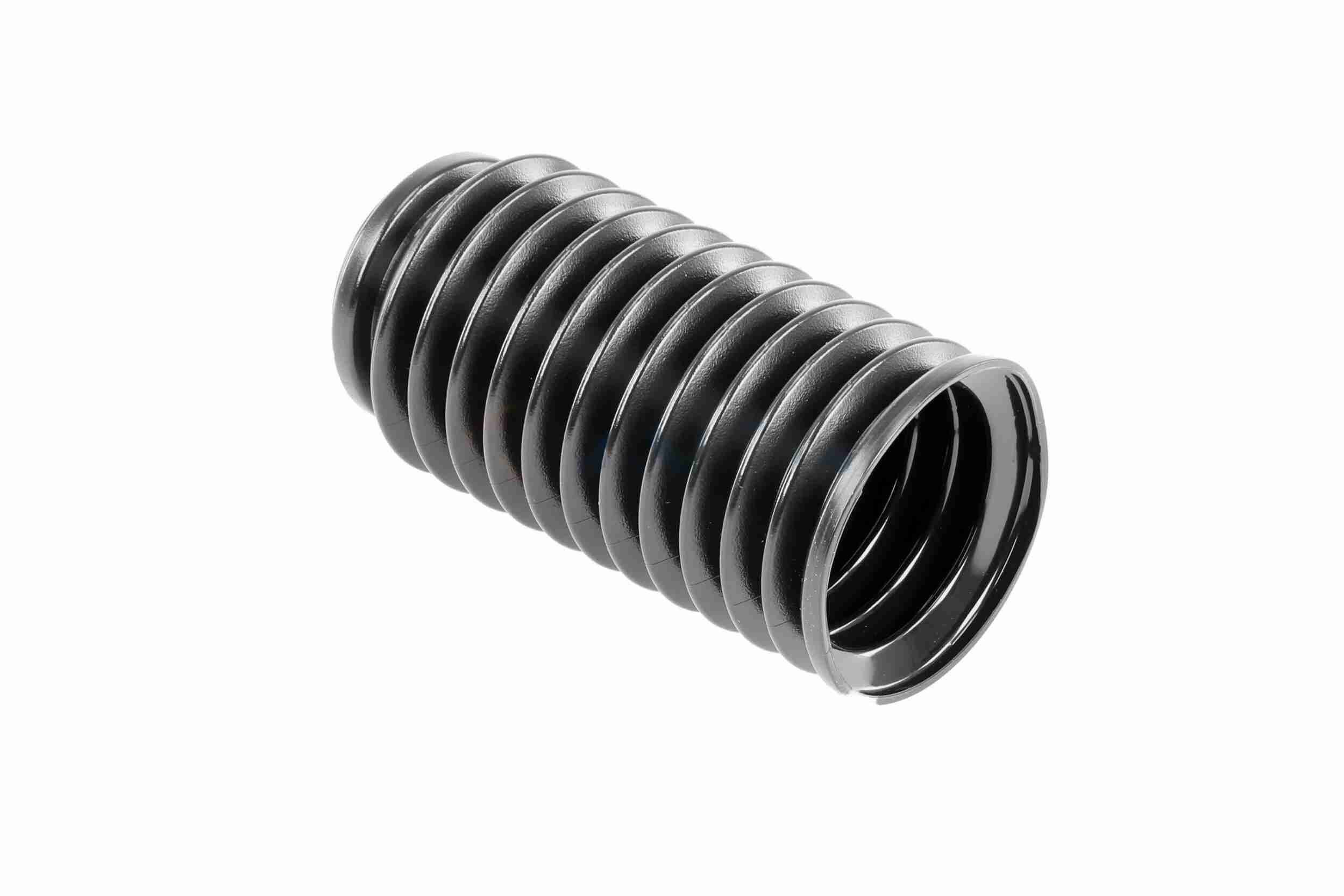 Vaico Stofkap schokdemper V10-6095