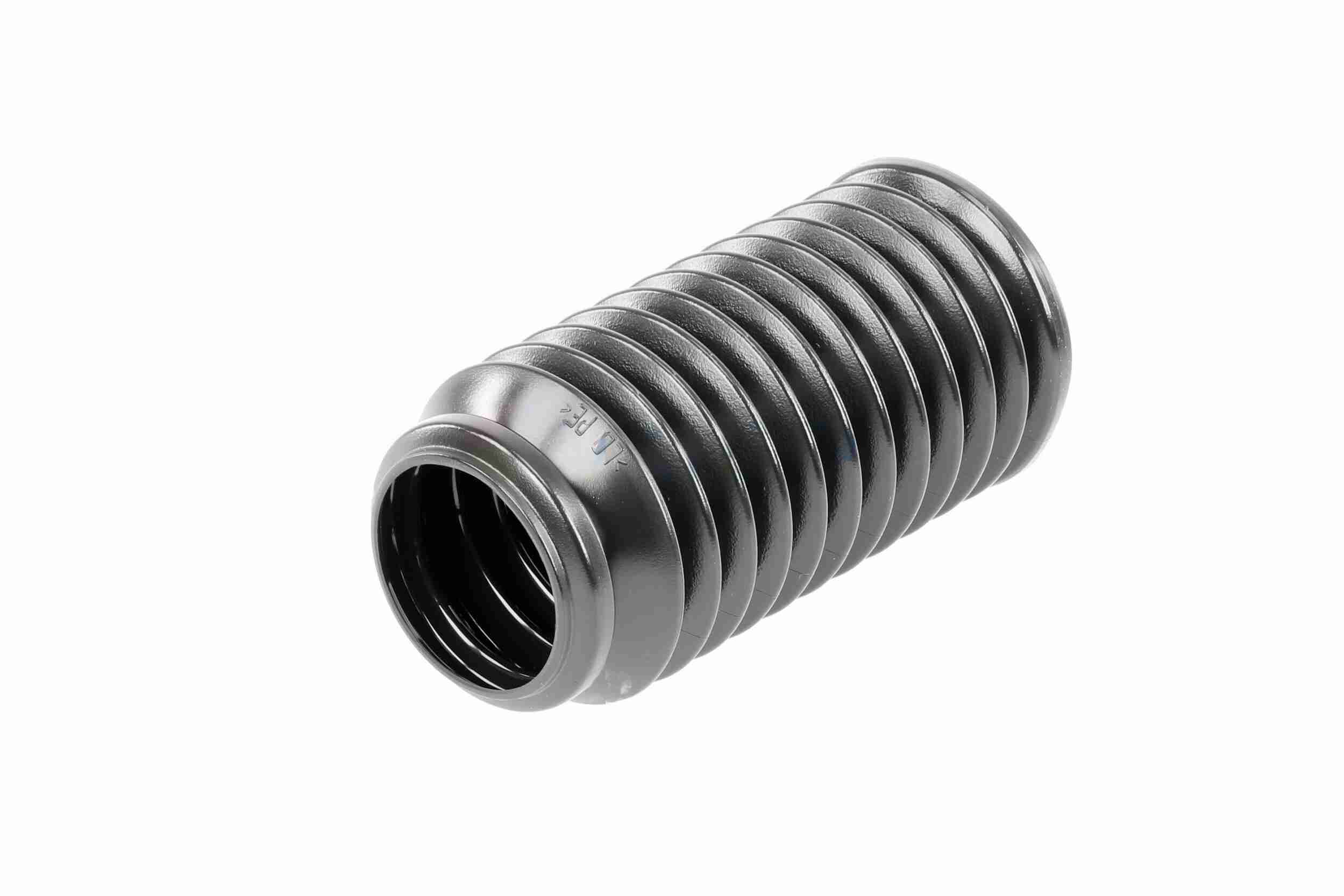 Vaico Stofkap schokdemper V10-6095