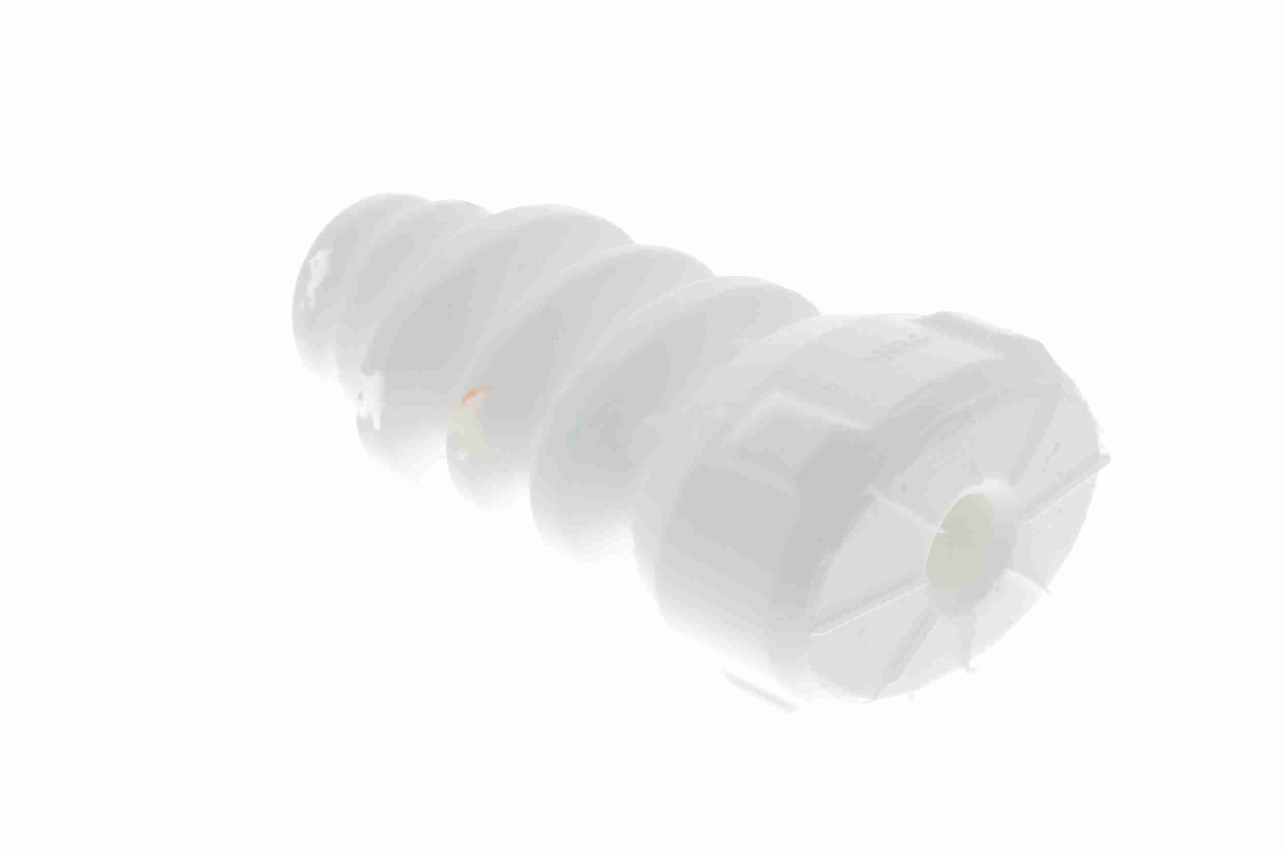 Vaico Aanslagrubber vering V10-6096