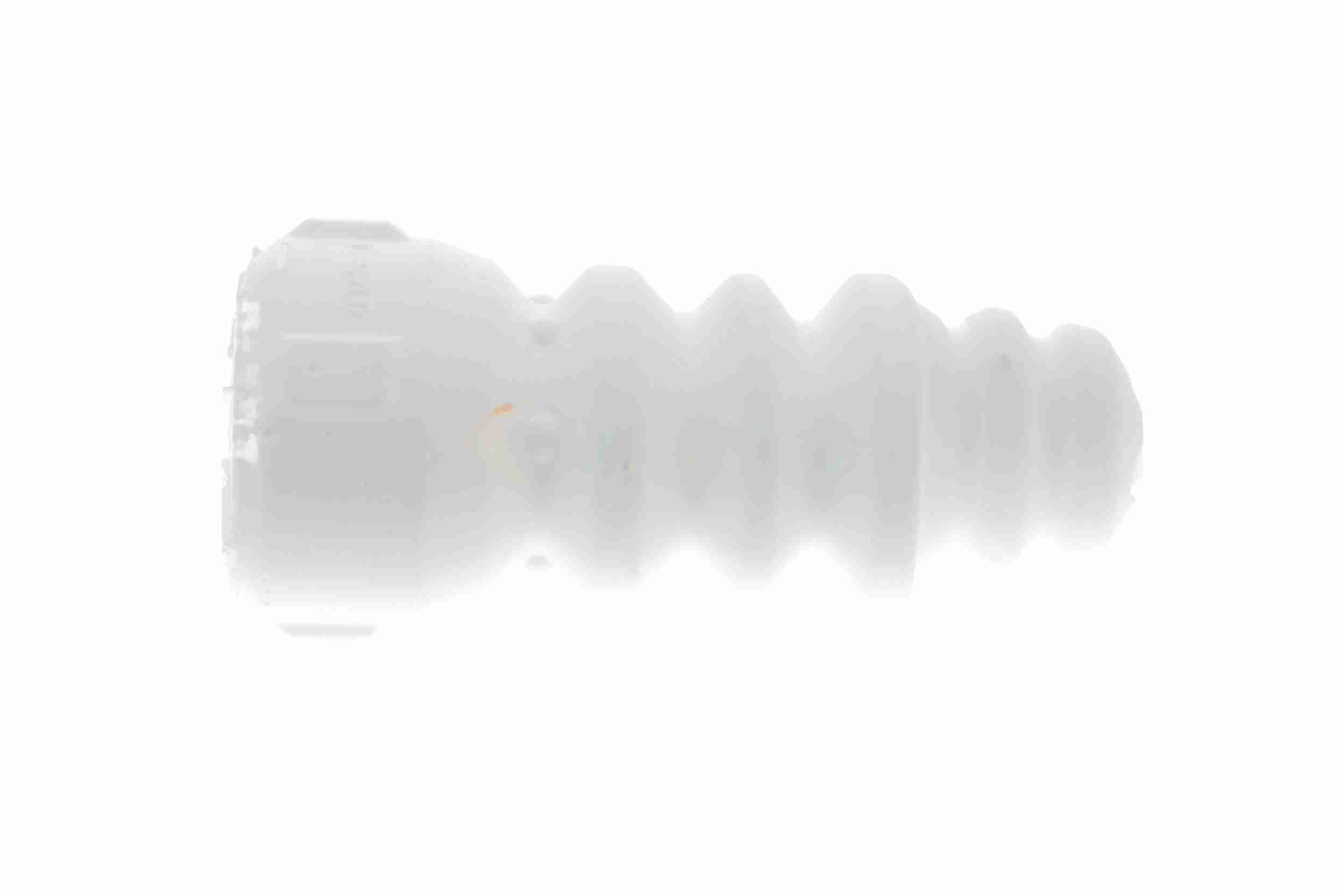 Vaico Aanslagrubber vering V10-6096