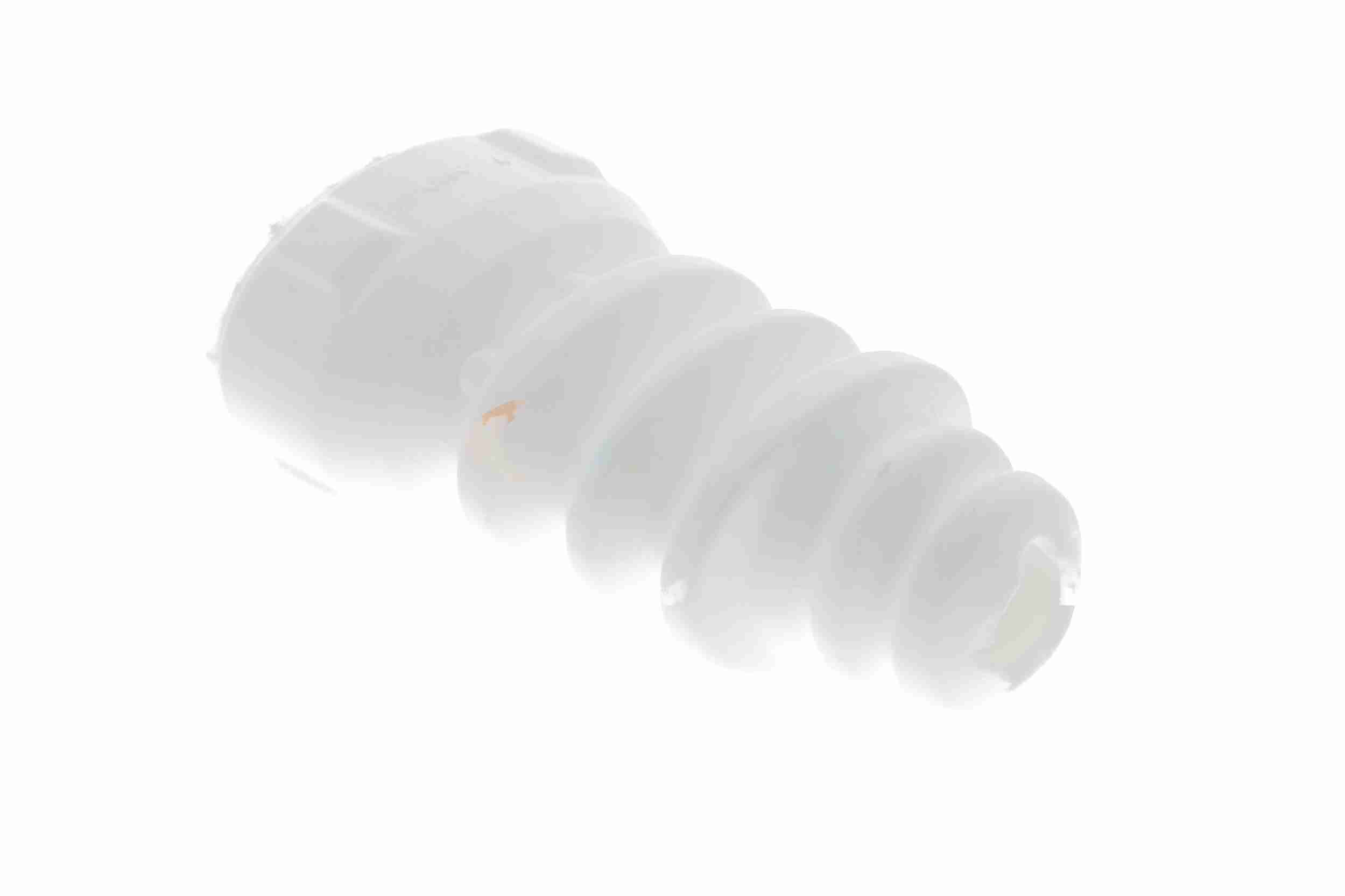 Vaico Aanslagrubber vering V10-6096