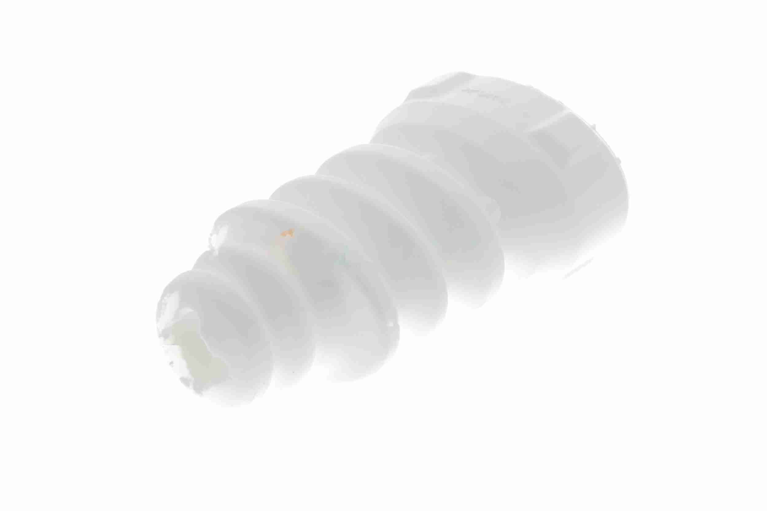 Vaico Aanslagrubber vering V10-6096