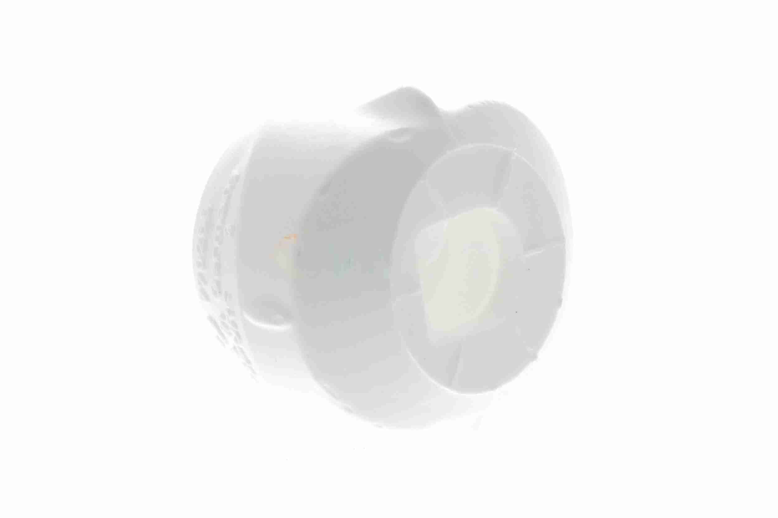 Vaico Motorsteun rubber V10-6098