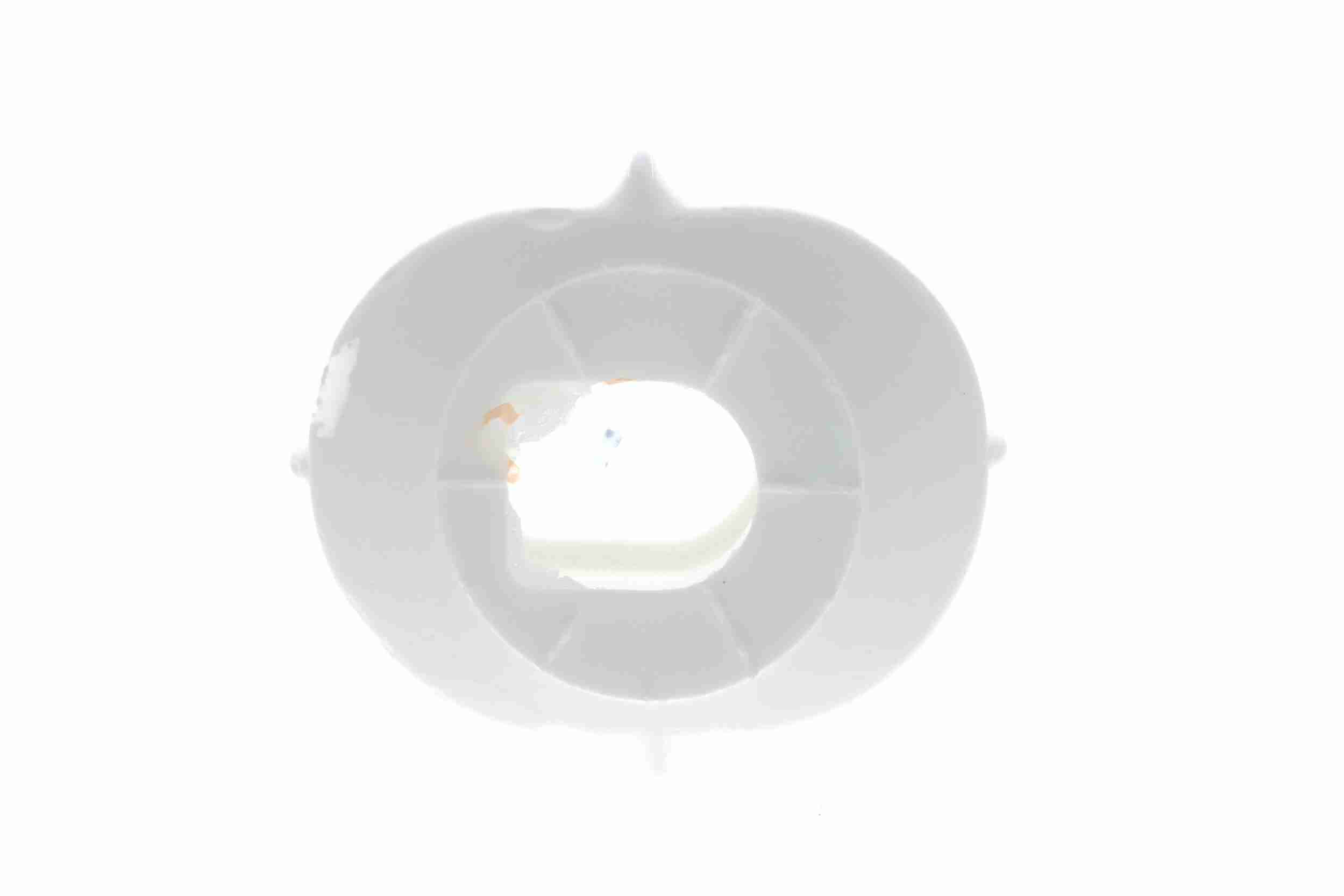 Vaico Motorsteun rubber V10-6098