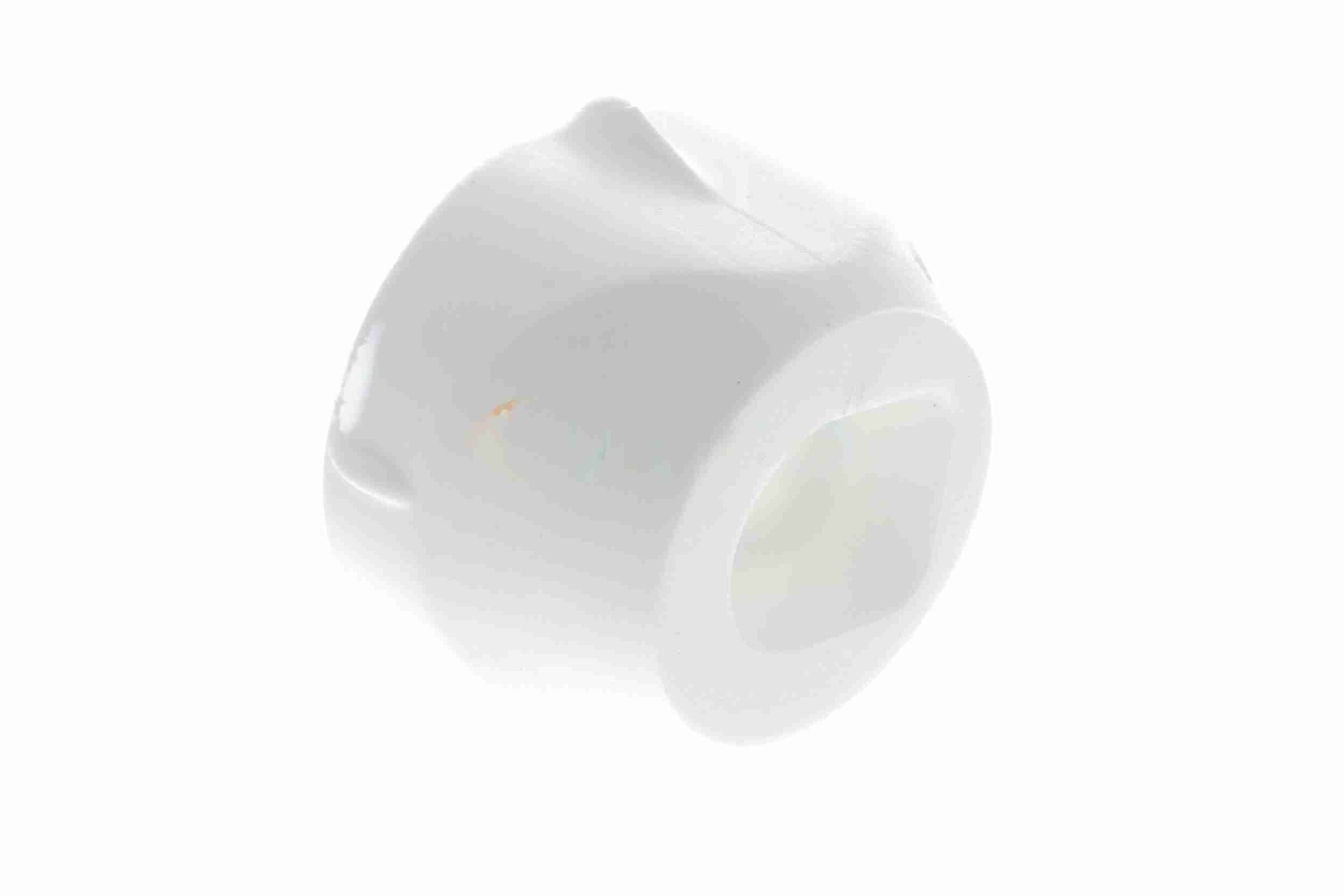 Vaico Motorsteun rubber V10-6098