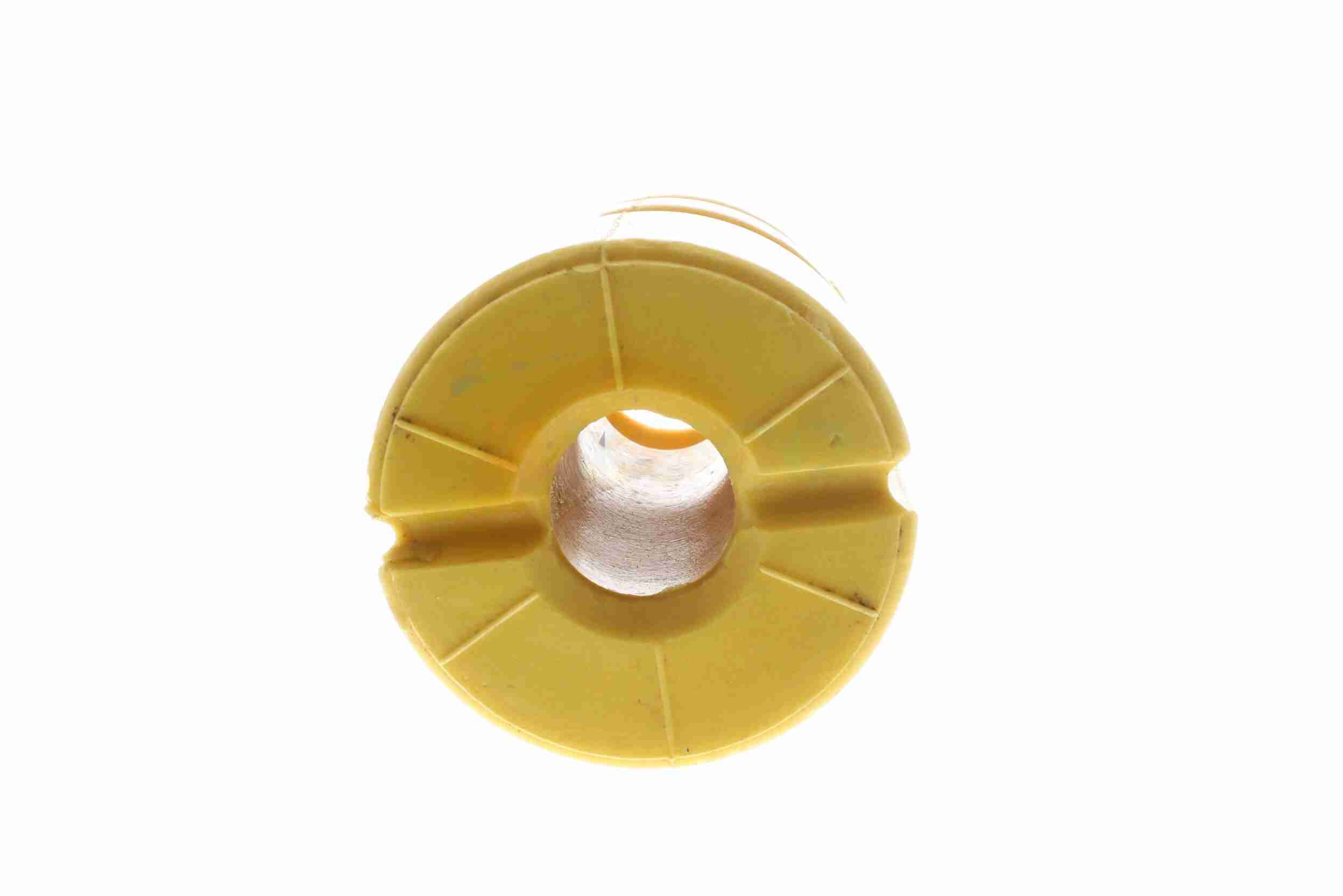 Vaico Aanslagrubber vering V10-6199