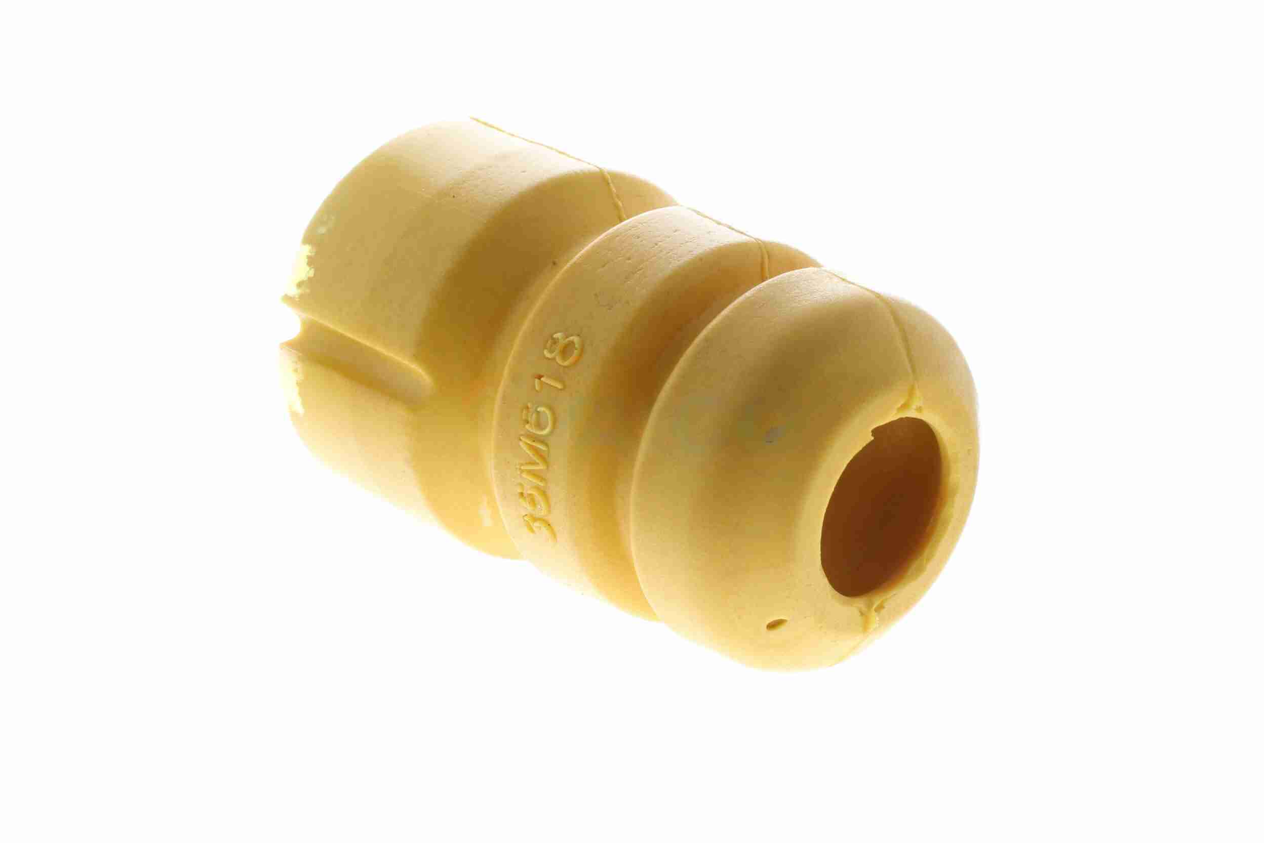 Vaico Aanslagrubber vering V10-6199