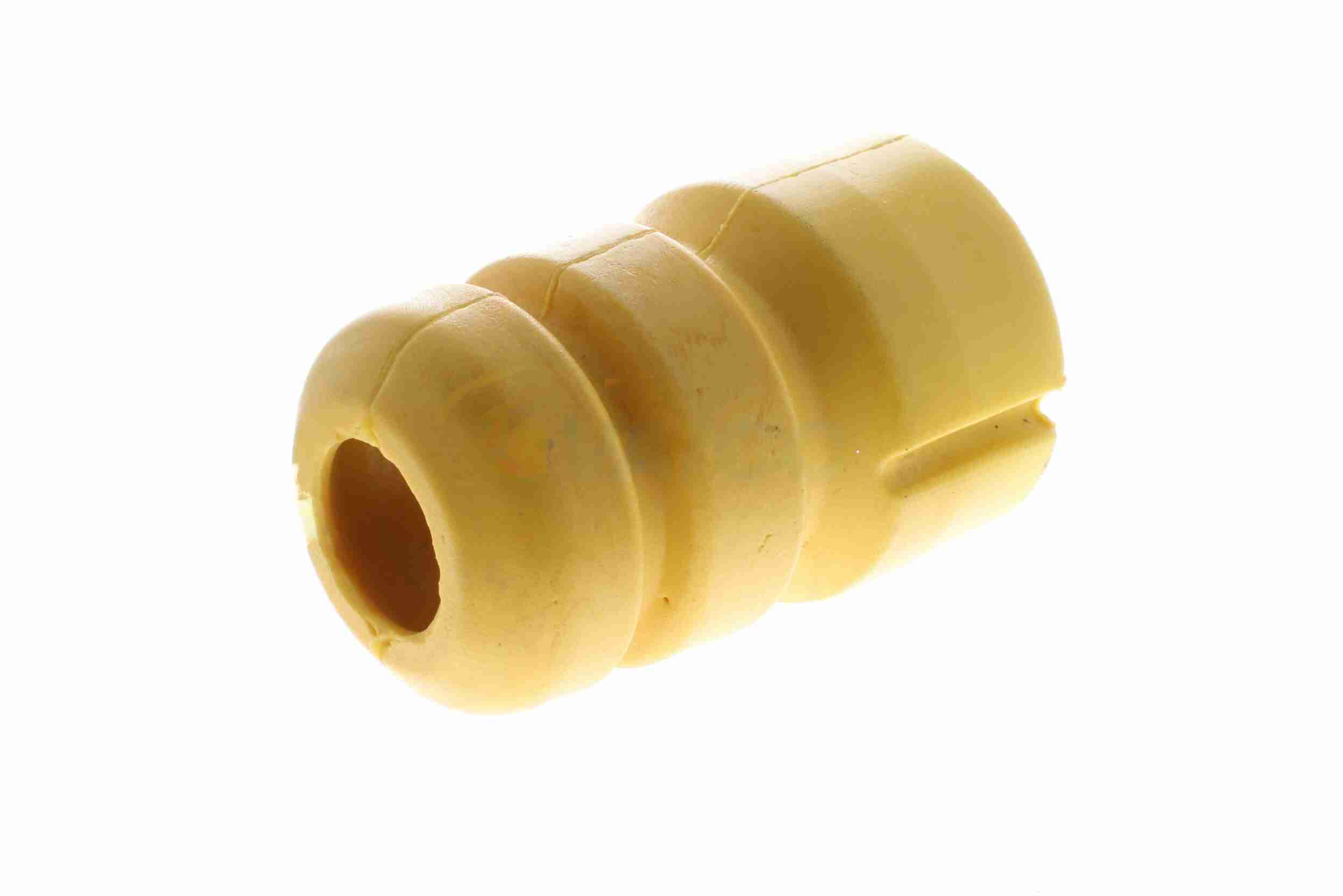 Vaico Aanslagrubber vering V10-6199