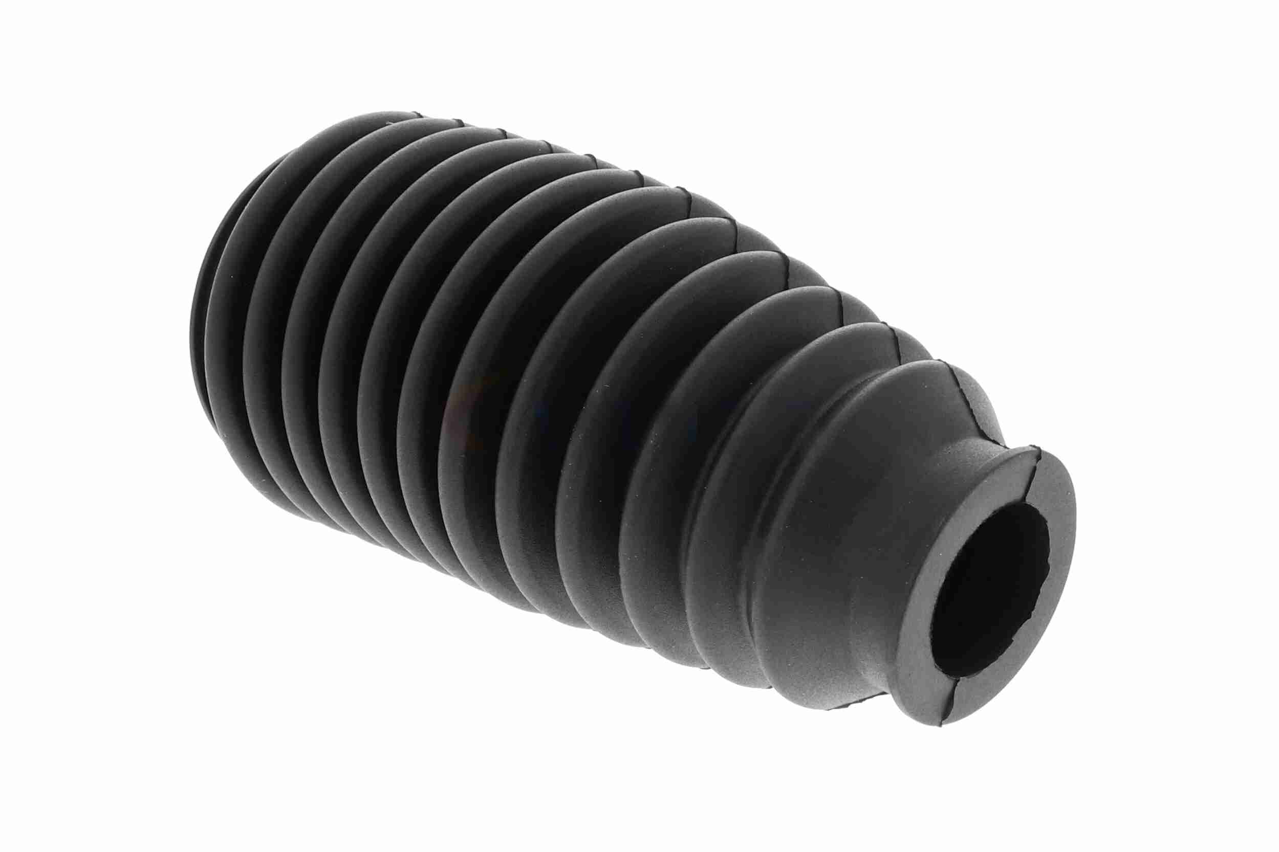 Vaico Stuurhuishoes V10-6224