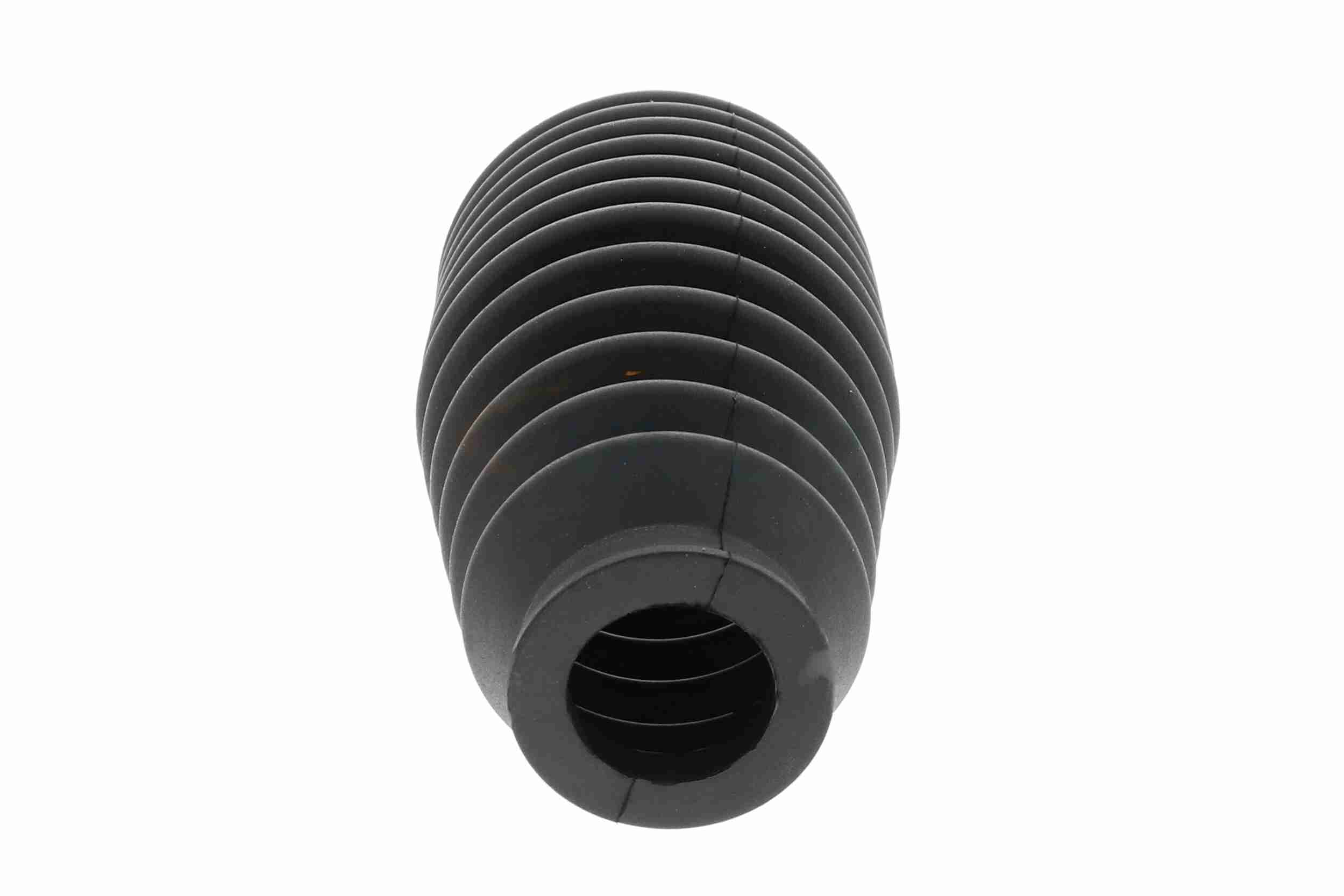 Vaico Stuurhuishoes V10-6224