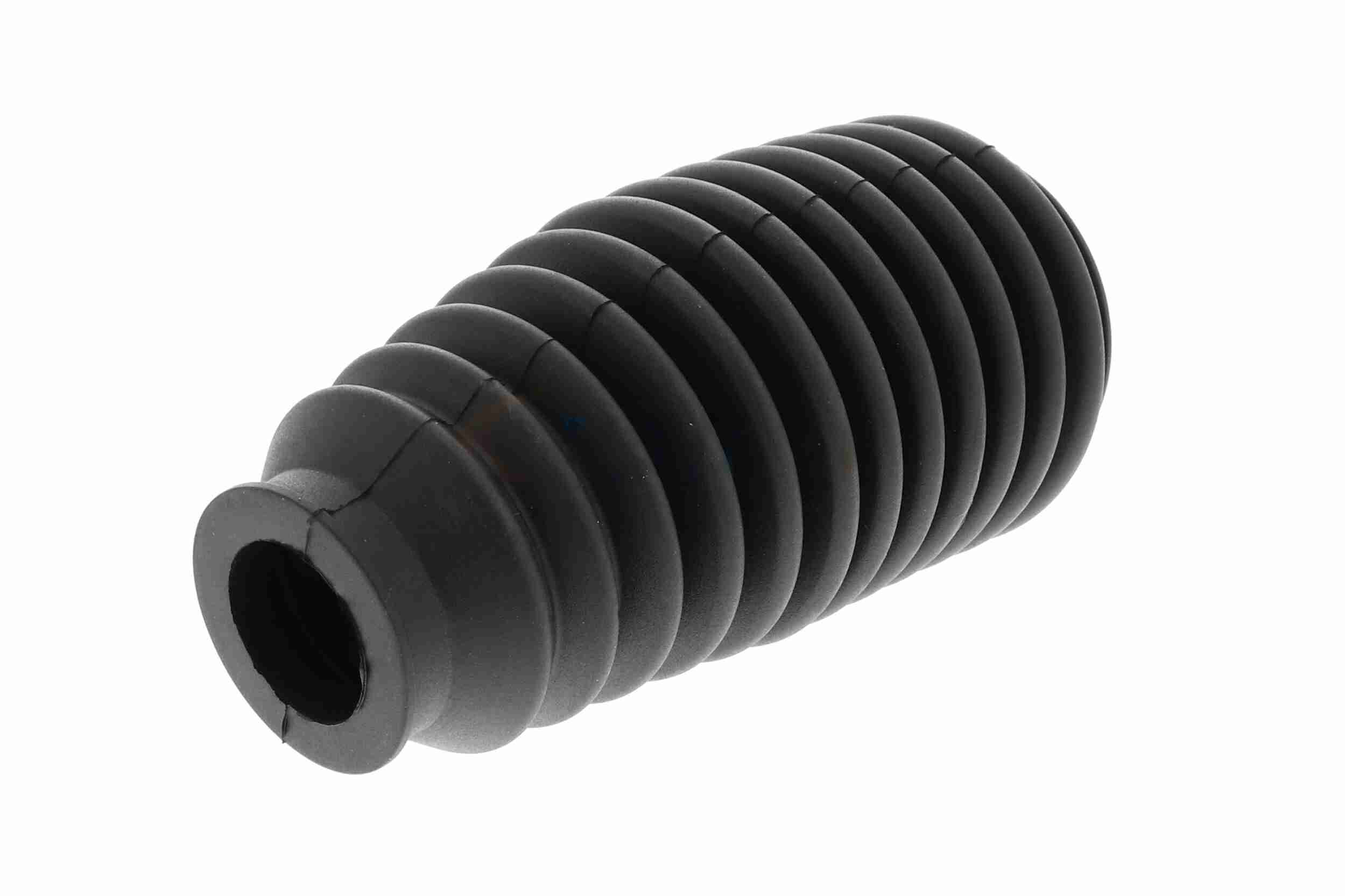 Vaico Stuurhuishoes V10-6224