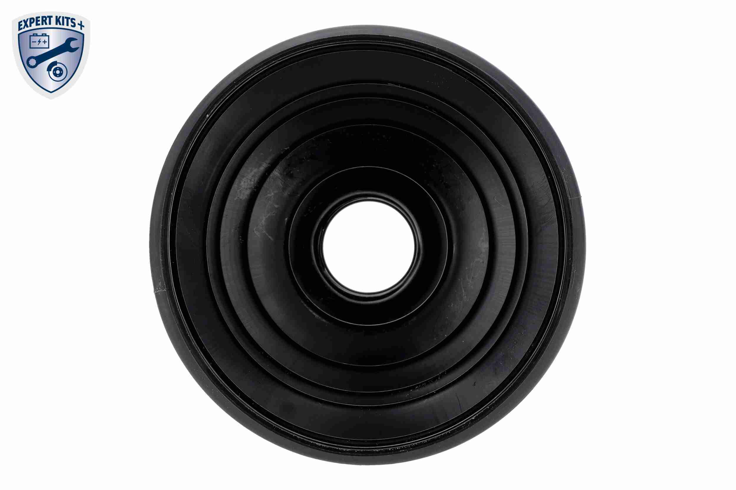 Vaico Aandrijfashoes V10-6236