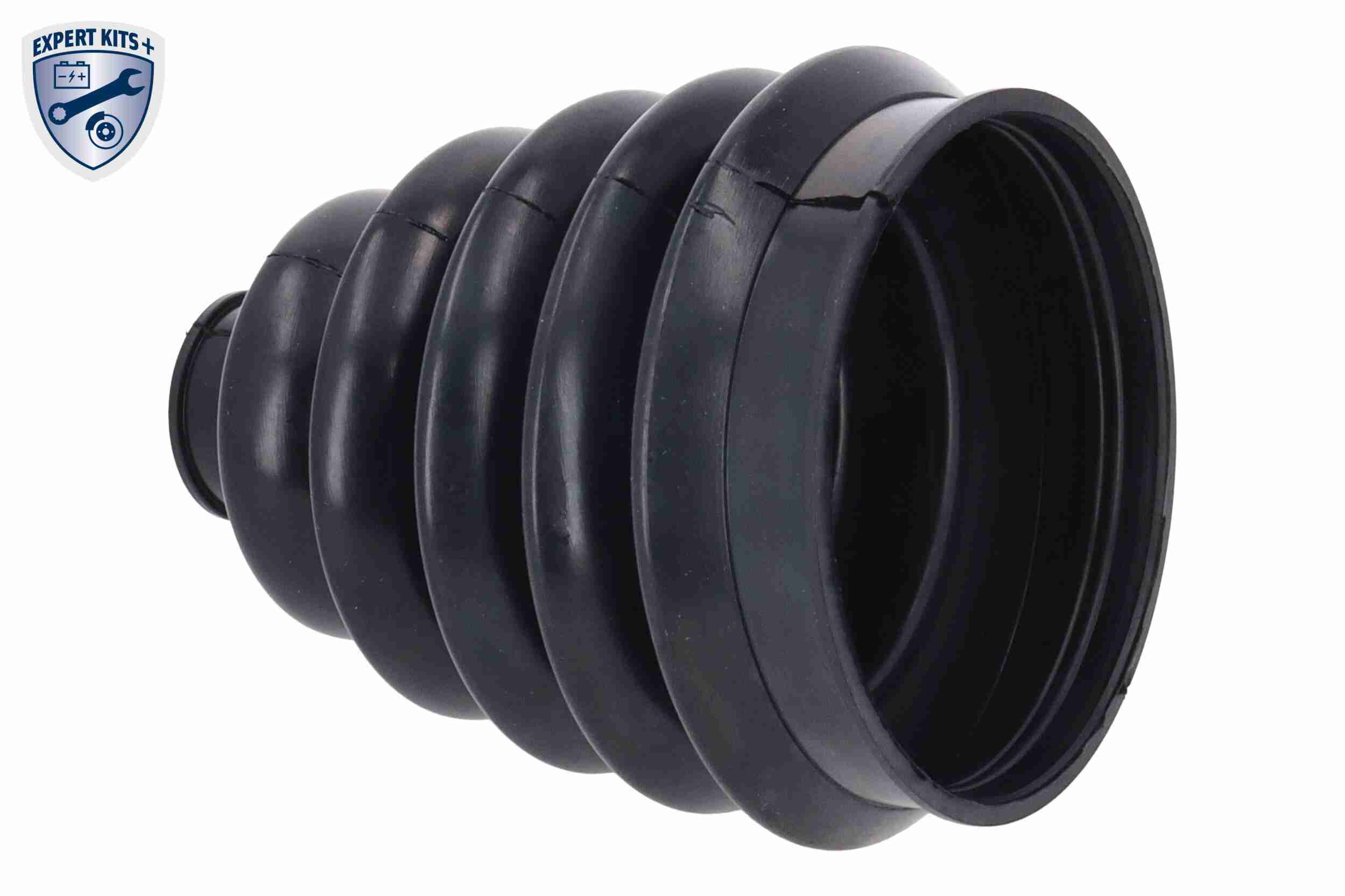 Vaico Aandrijfashoes V10-6241