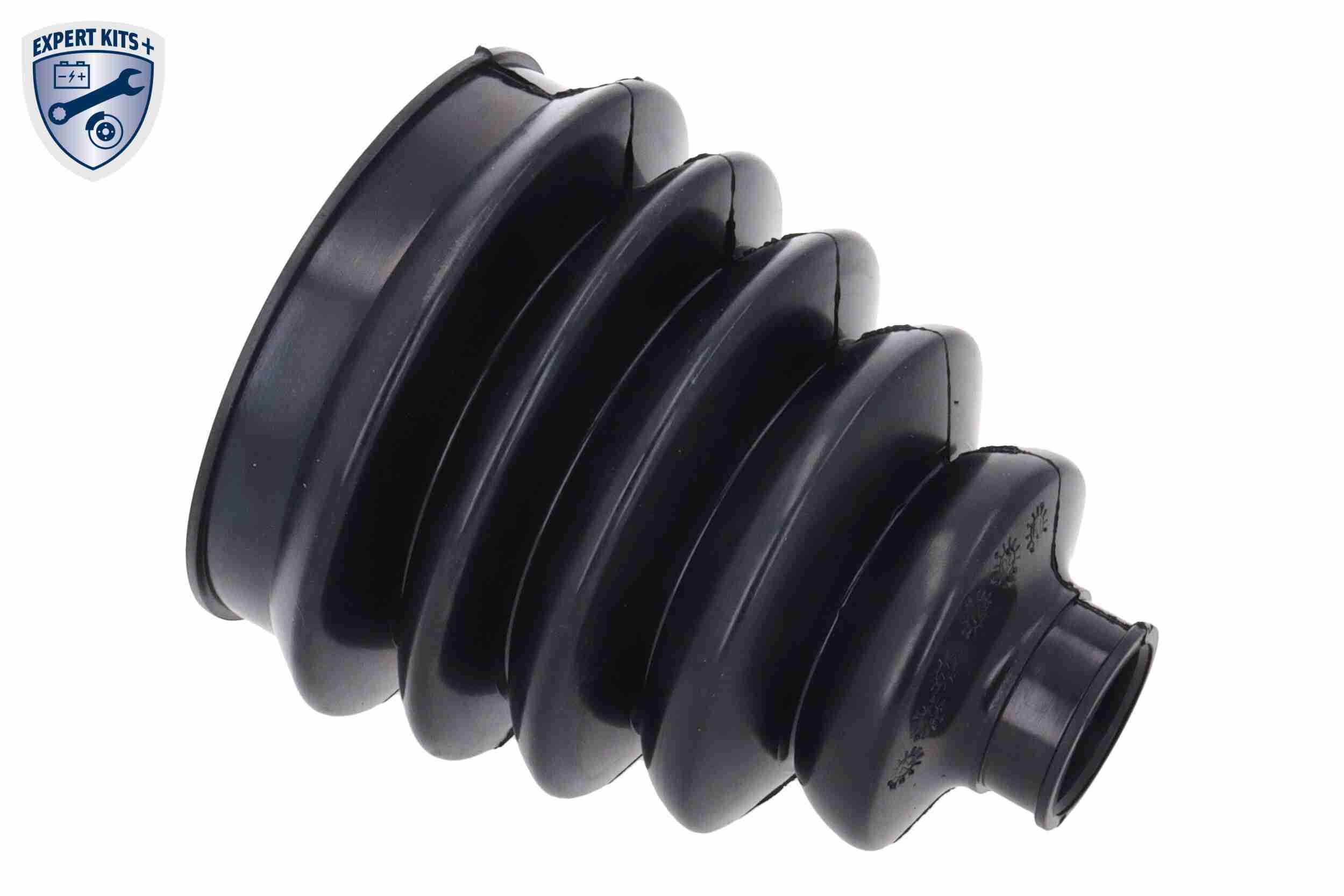 Vaico Aandrijfashoes V10-6241