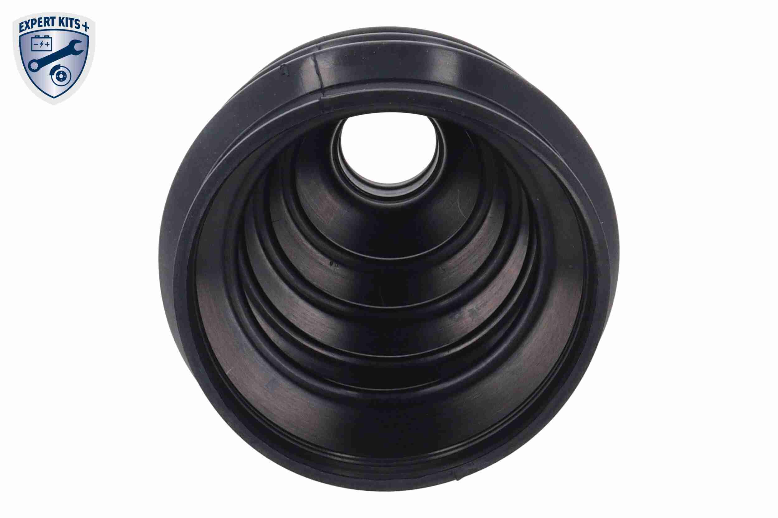 Vaico Aandrijfashoes V10-6241