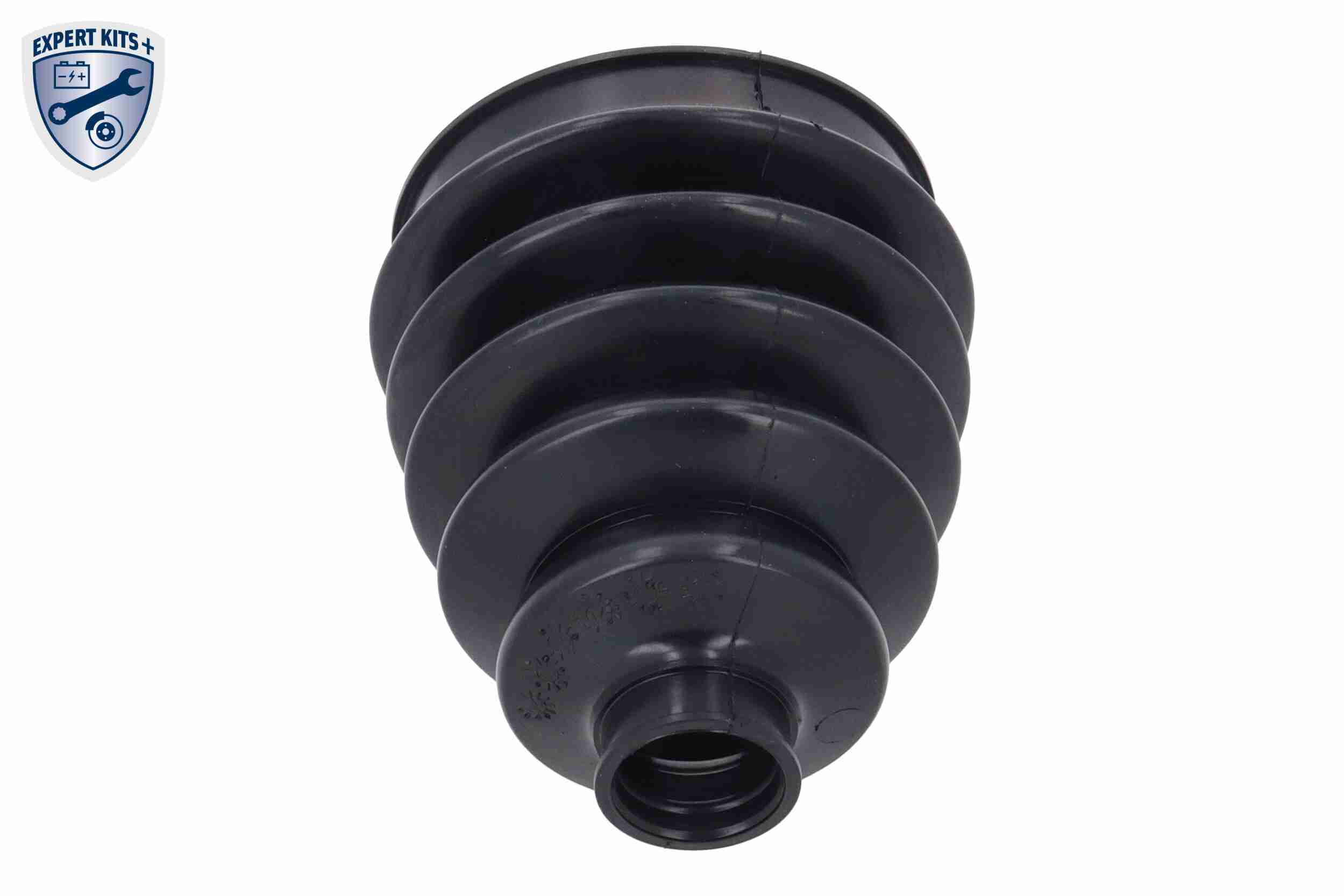 Vaico Aandrijfashoes V10-6241