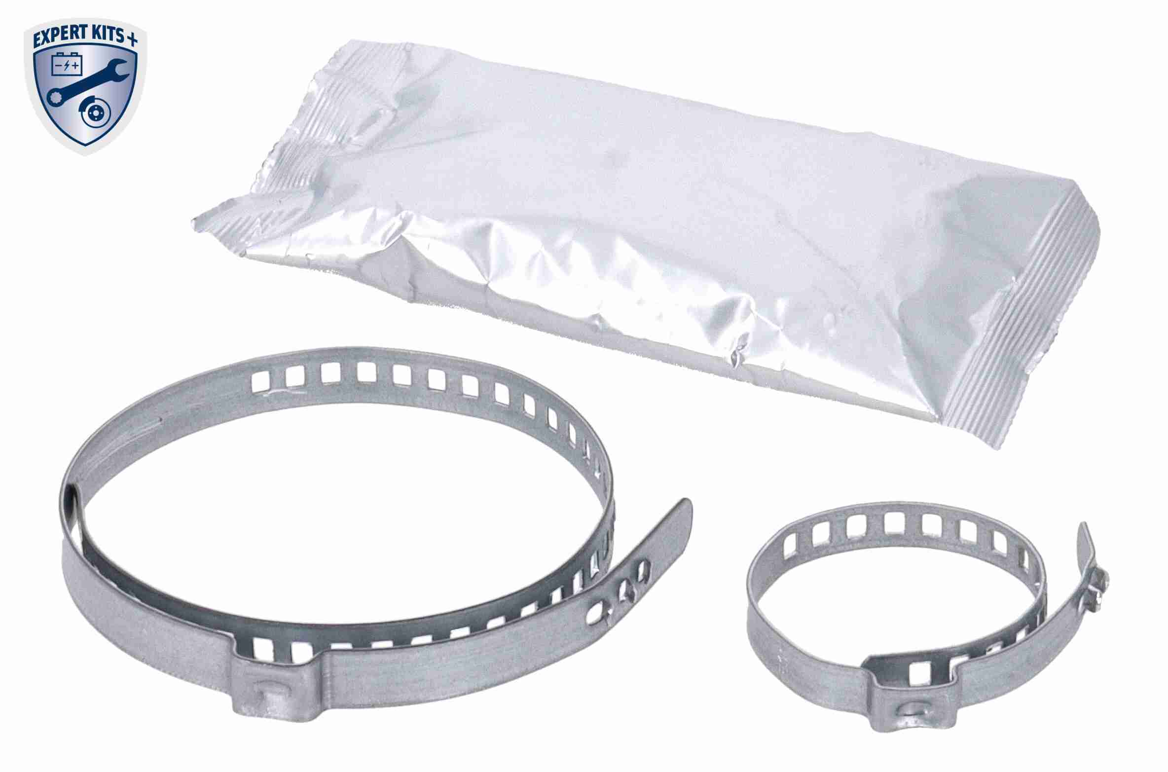 Vaico Aandrijfashoes V10-6241