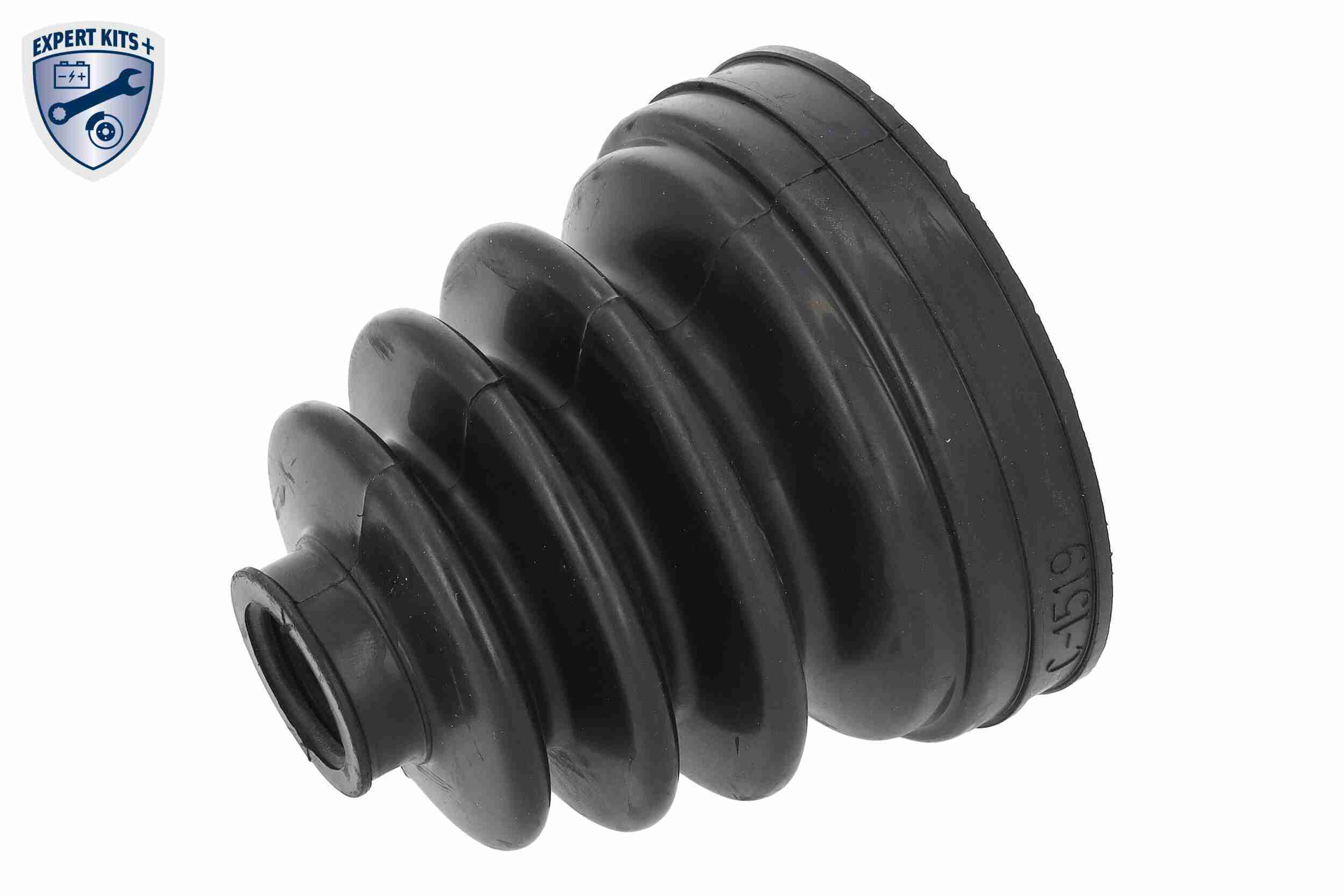 Vaico Aandrijfashoes V10-6242