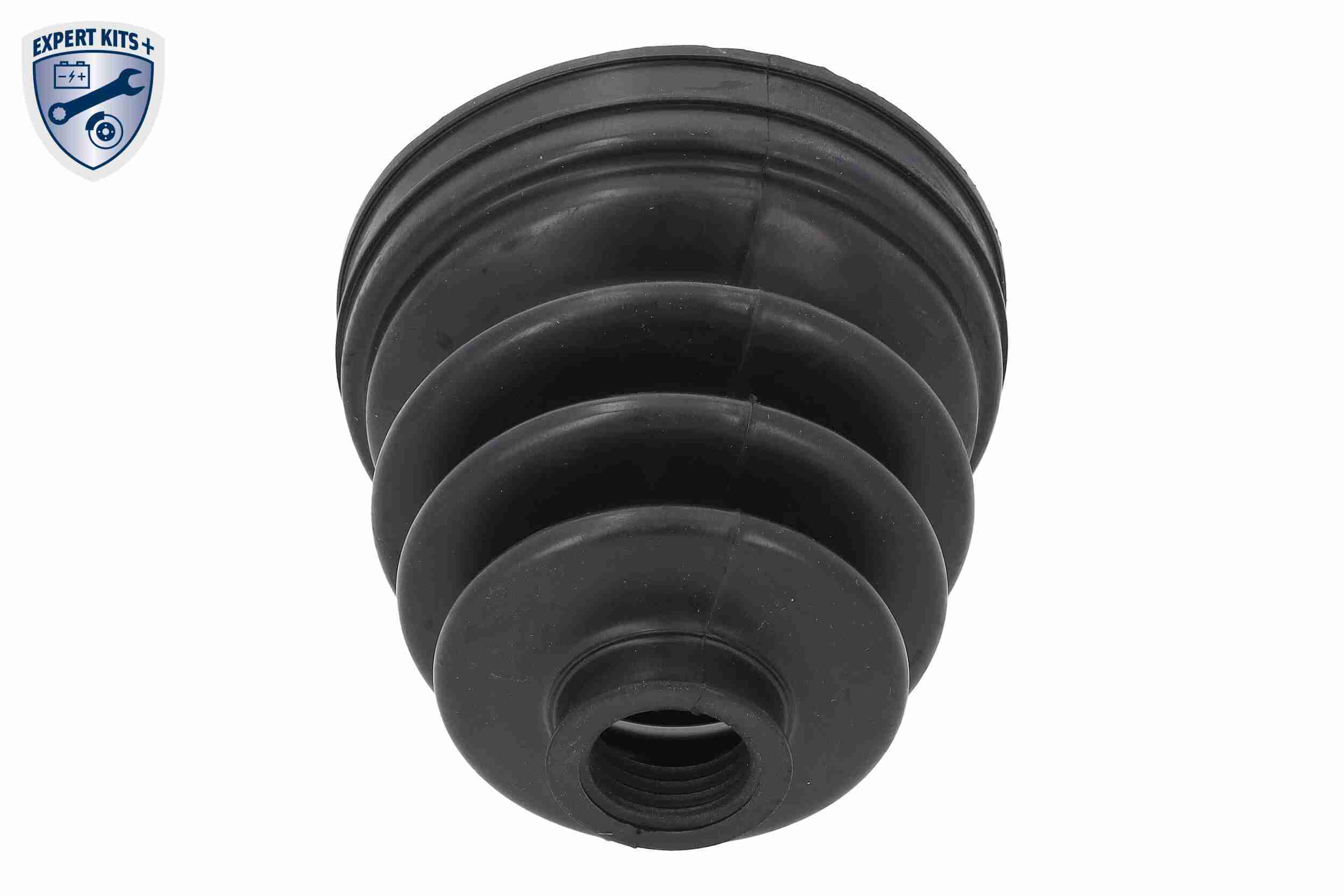 Vaico Aandrijfashoes V10-6242