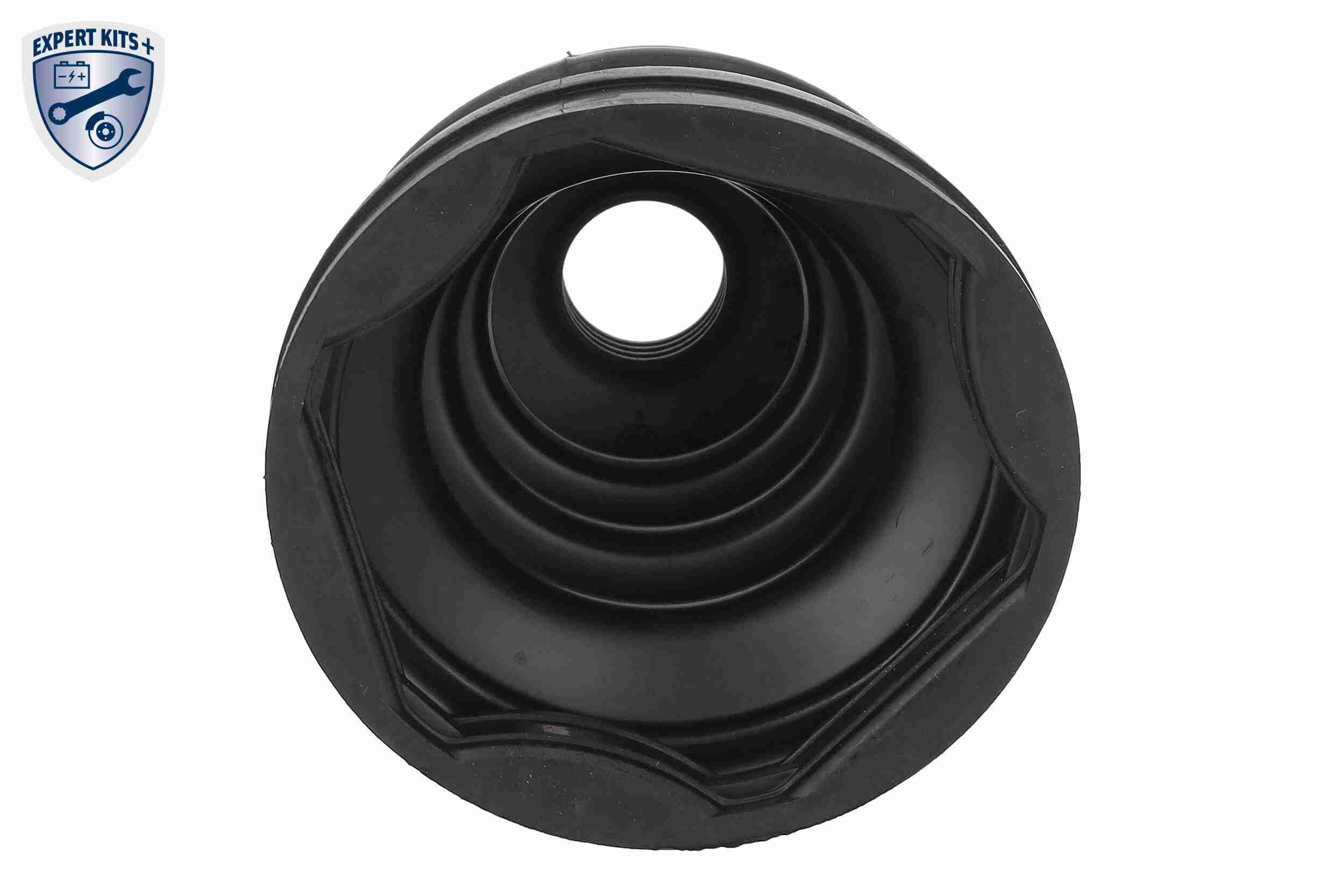 Vaico Aandrijfashoes V10-6242