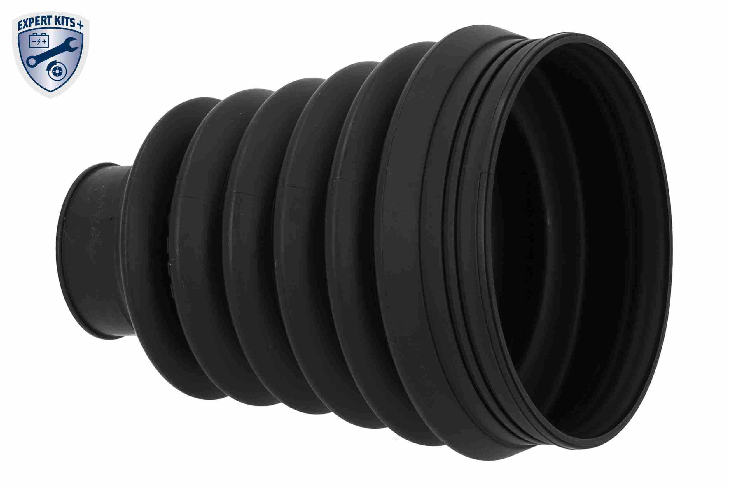 Vaico Aandrijfashoes V10-6252