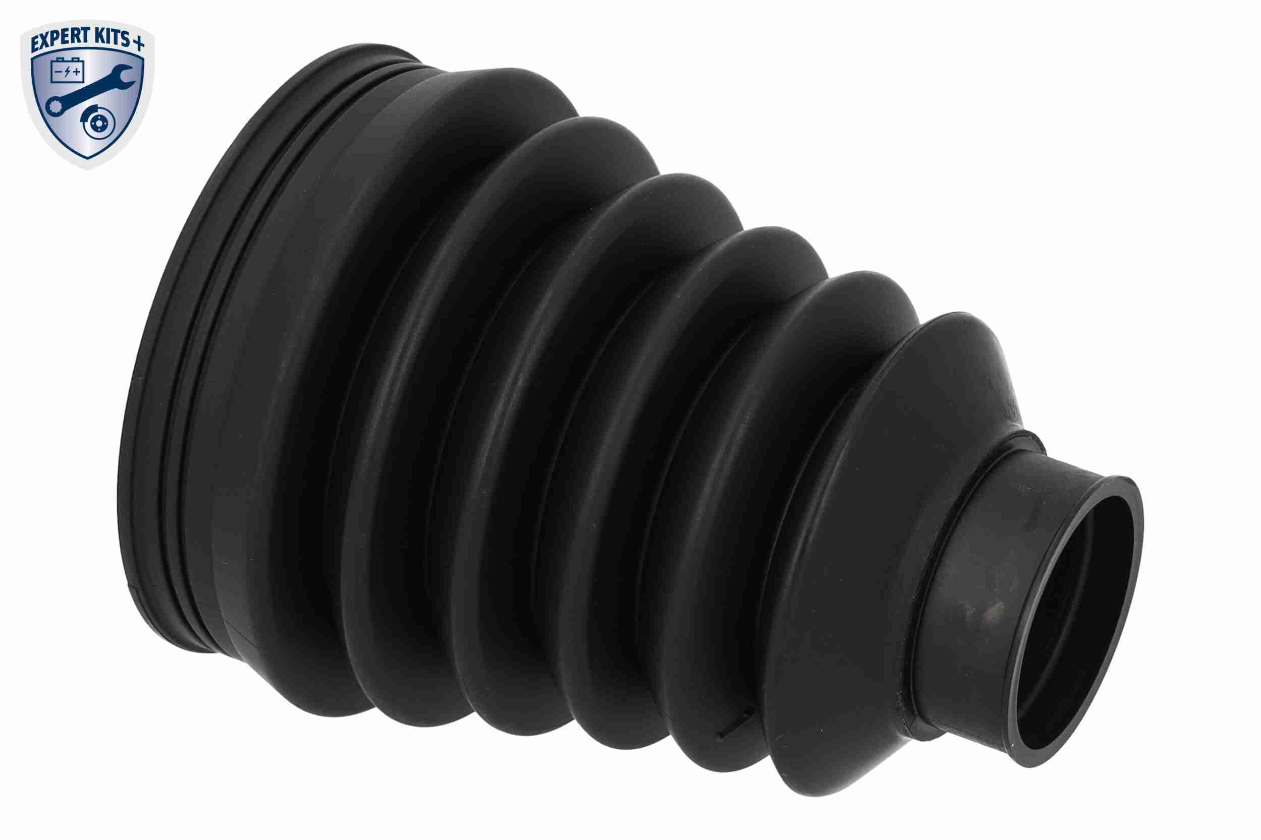 Vaico Aandrijfashoes V10-6252