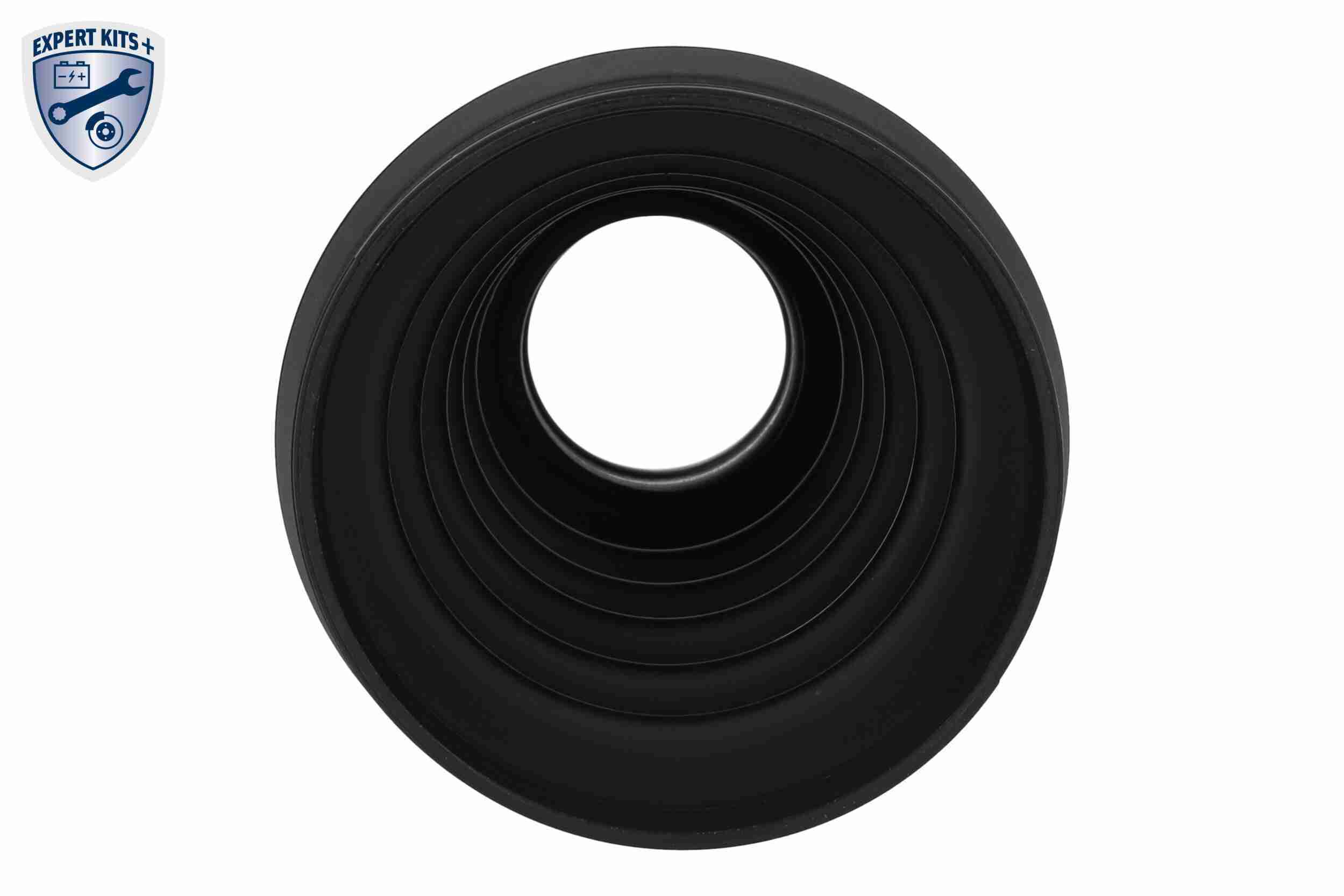 Vaico Aandrijfashoes V10-6252