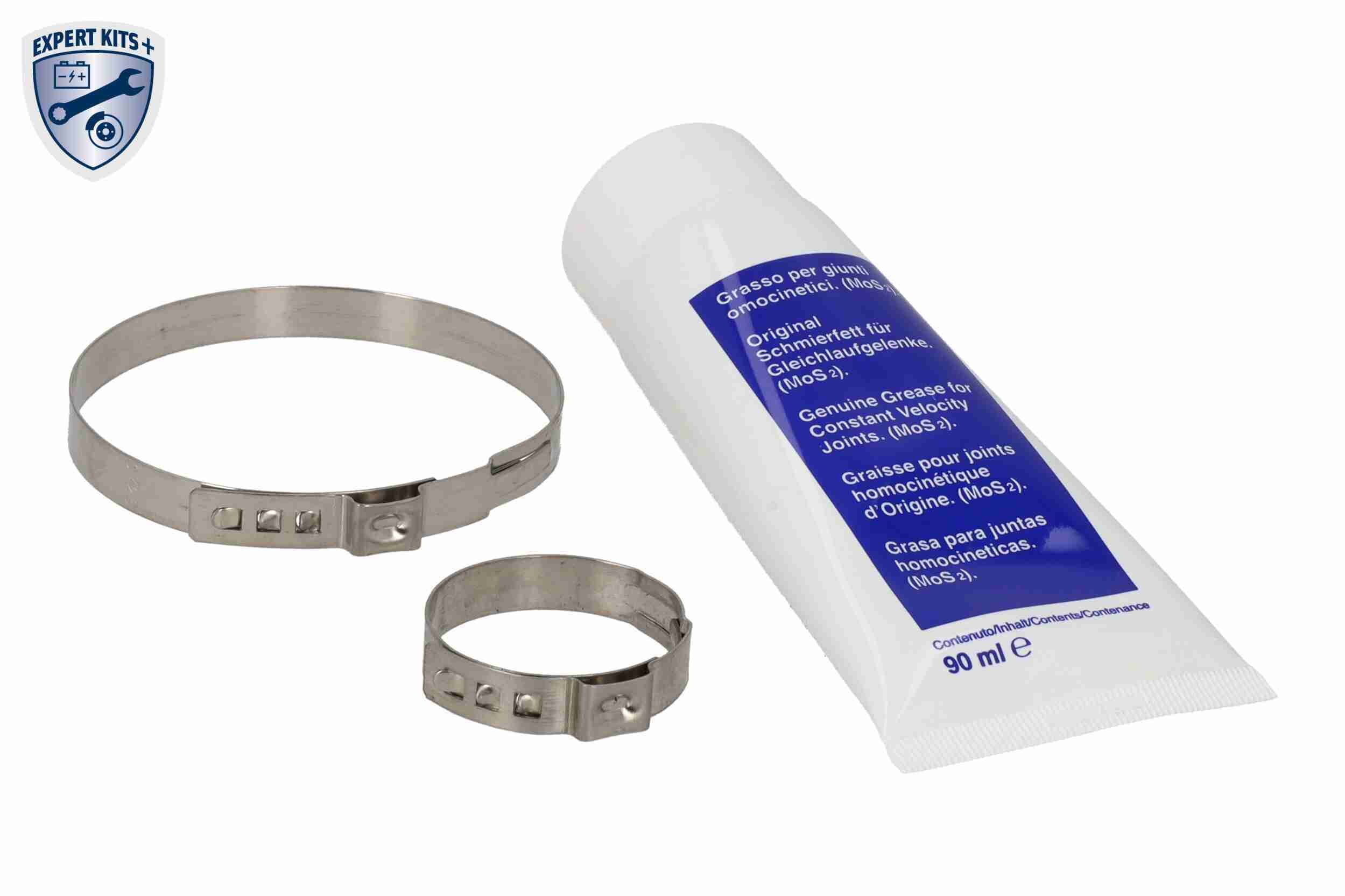 Vaico Aandrijfashoes V10-6252