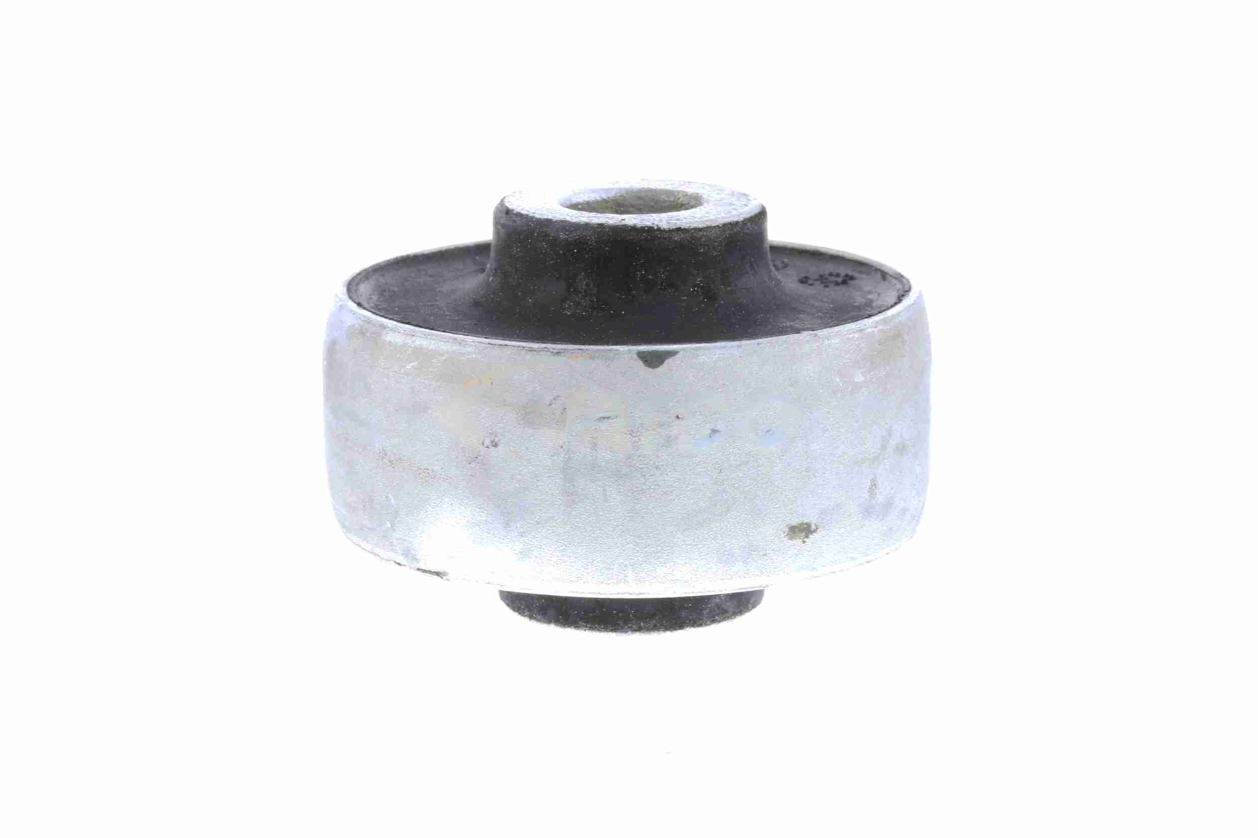 Vaico Draagarm-/ reactiearm lager V10-6270