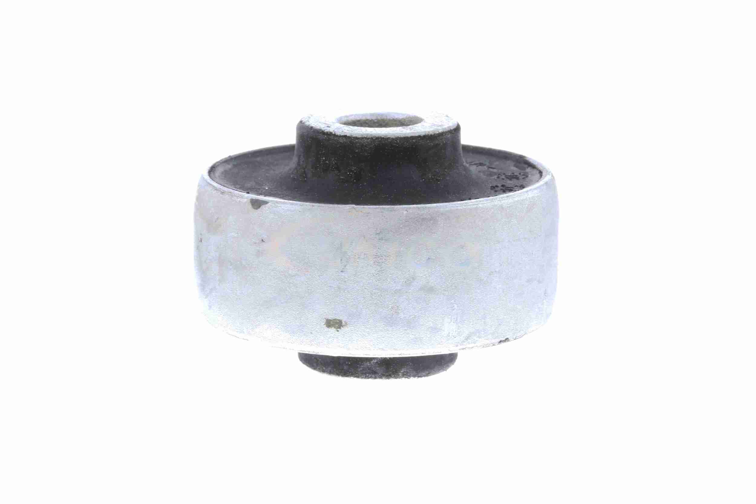 Vaico Draagarm-/ reactiearm lager V10-6270