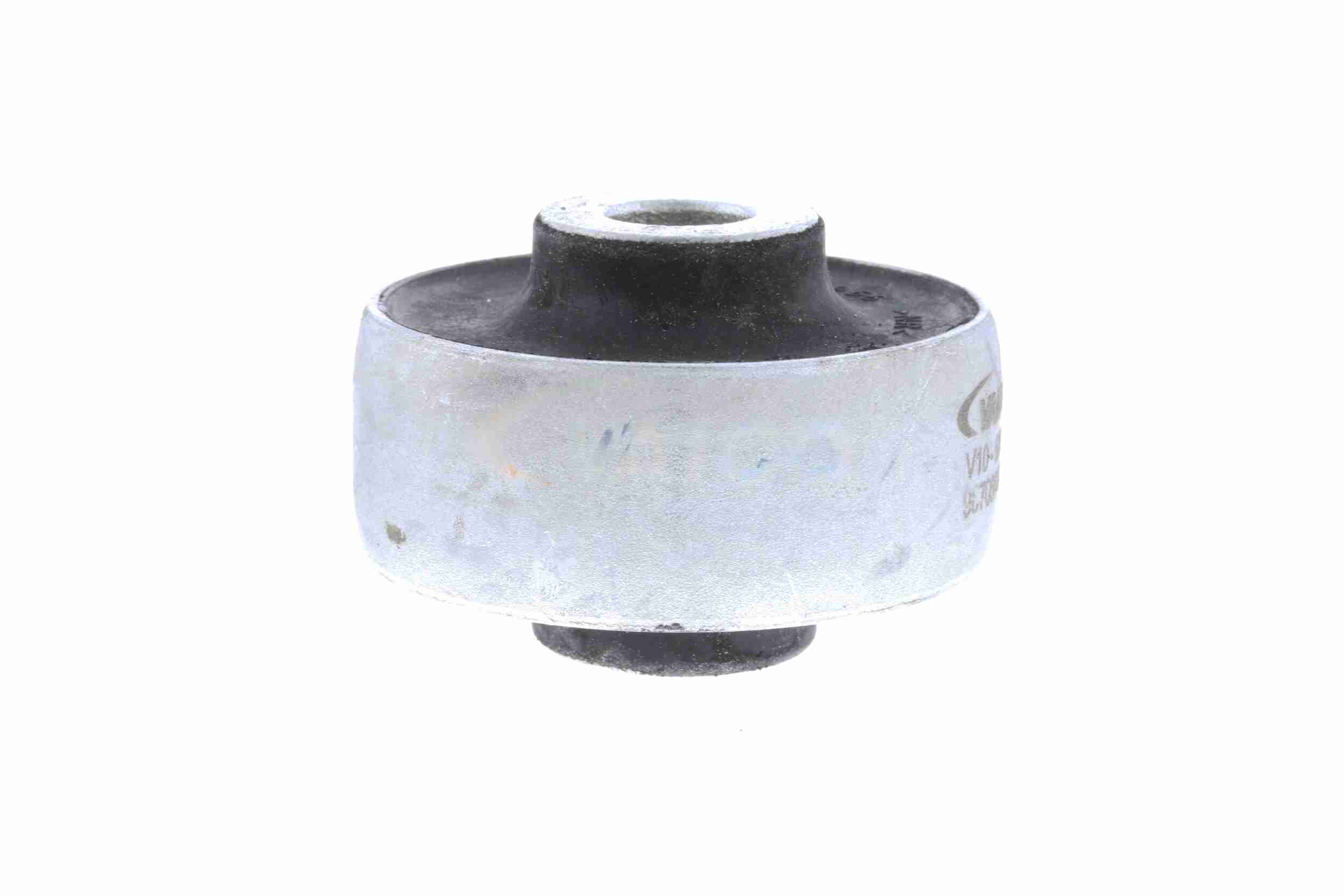 Vaico Draagarm-/ reactiearm lager V10-6270