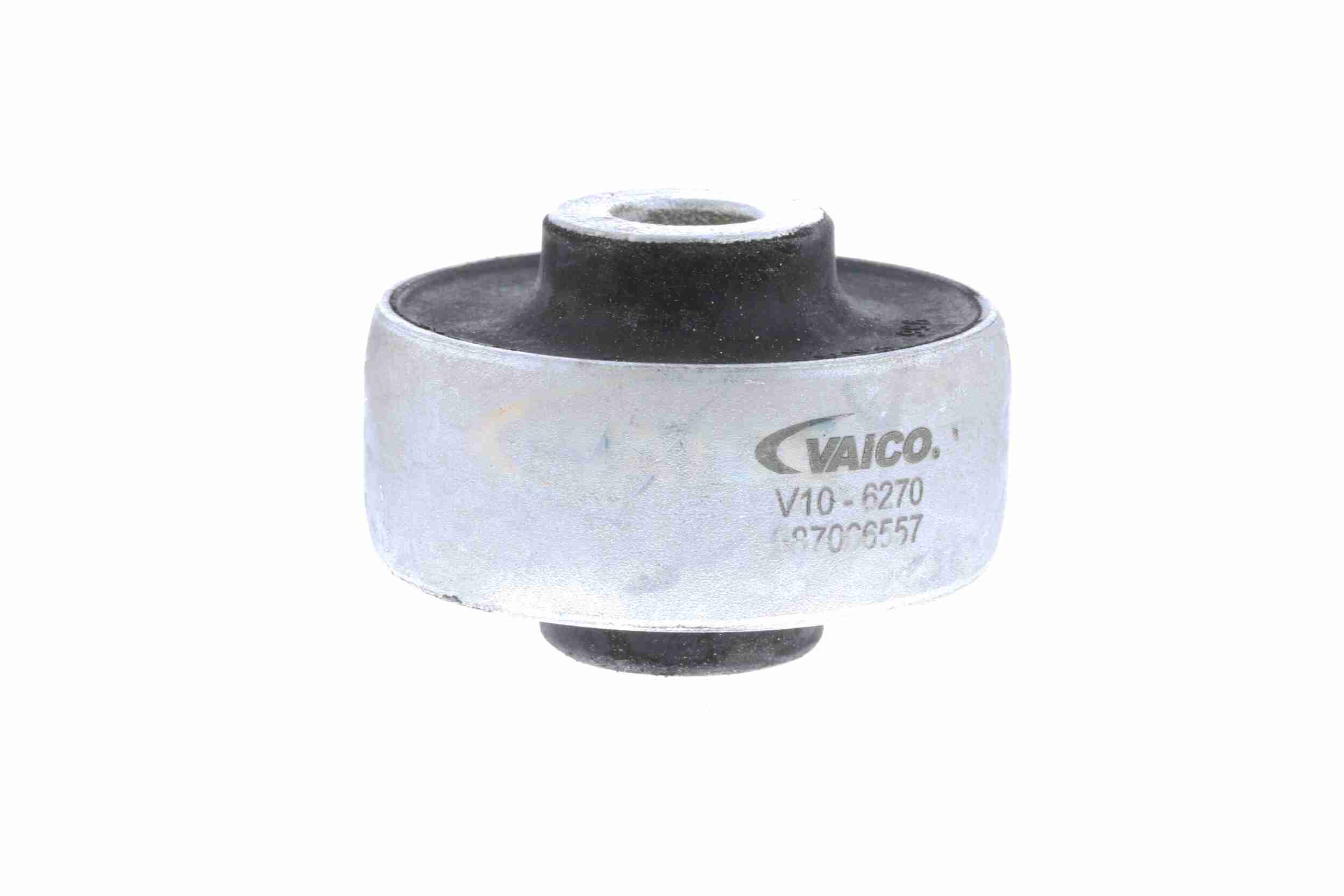 Vaico Draagarm-/ reactiearm lager V10-6270